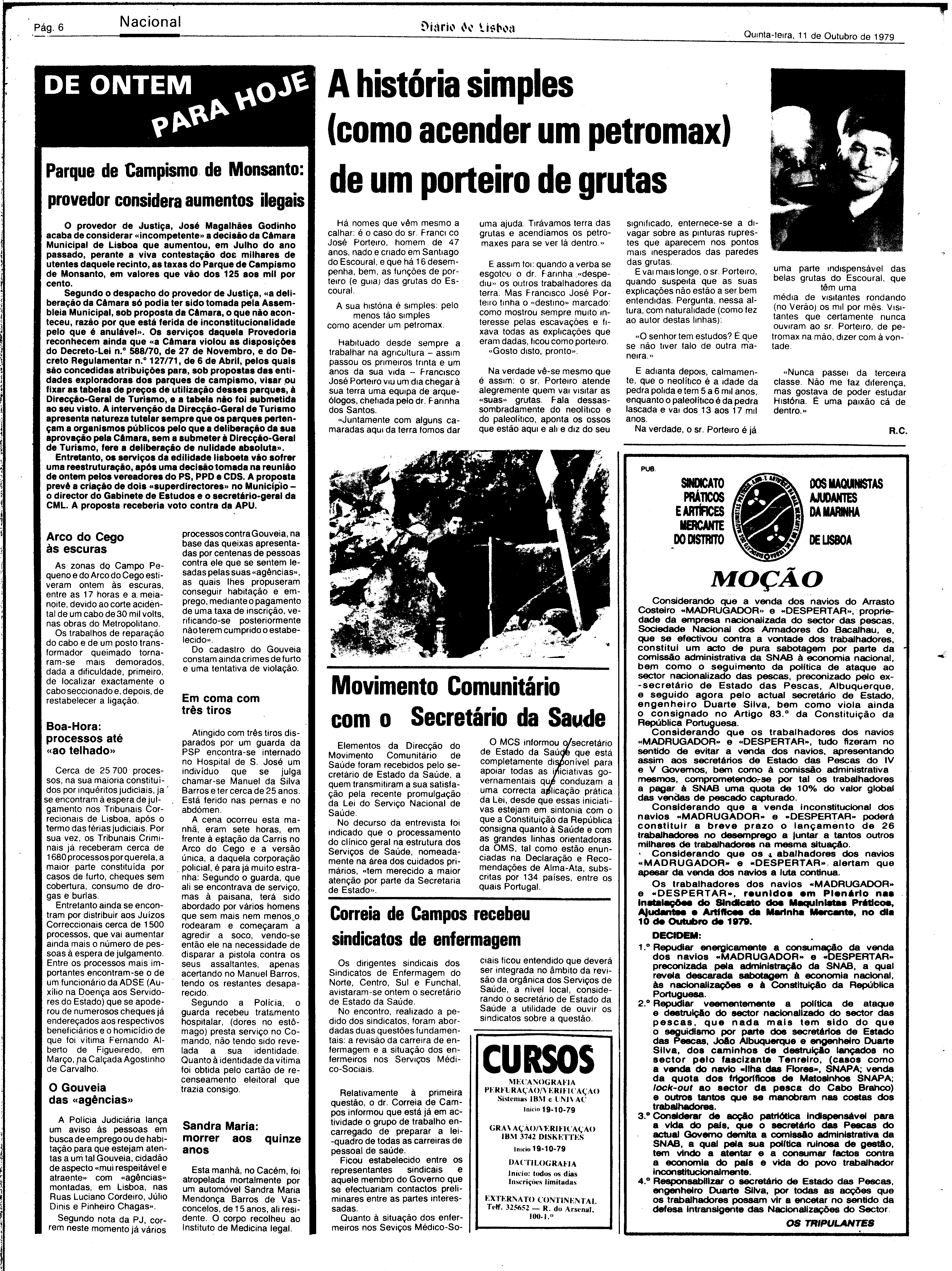 06831.181.28567- pag.6