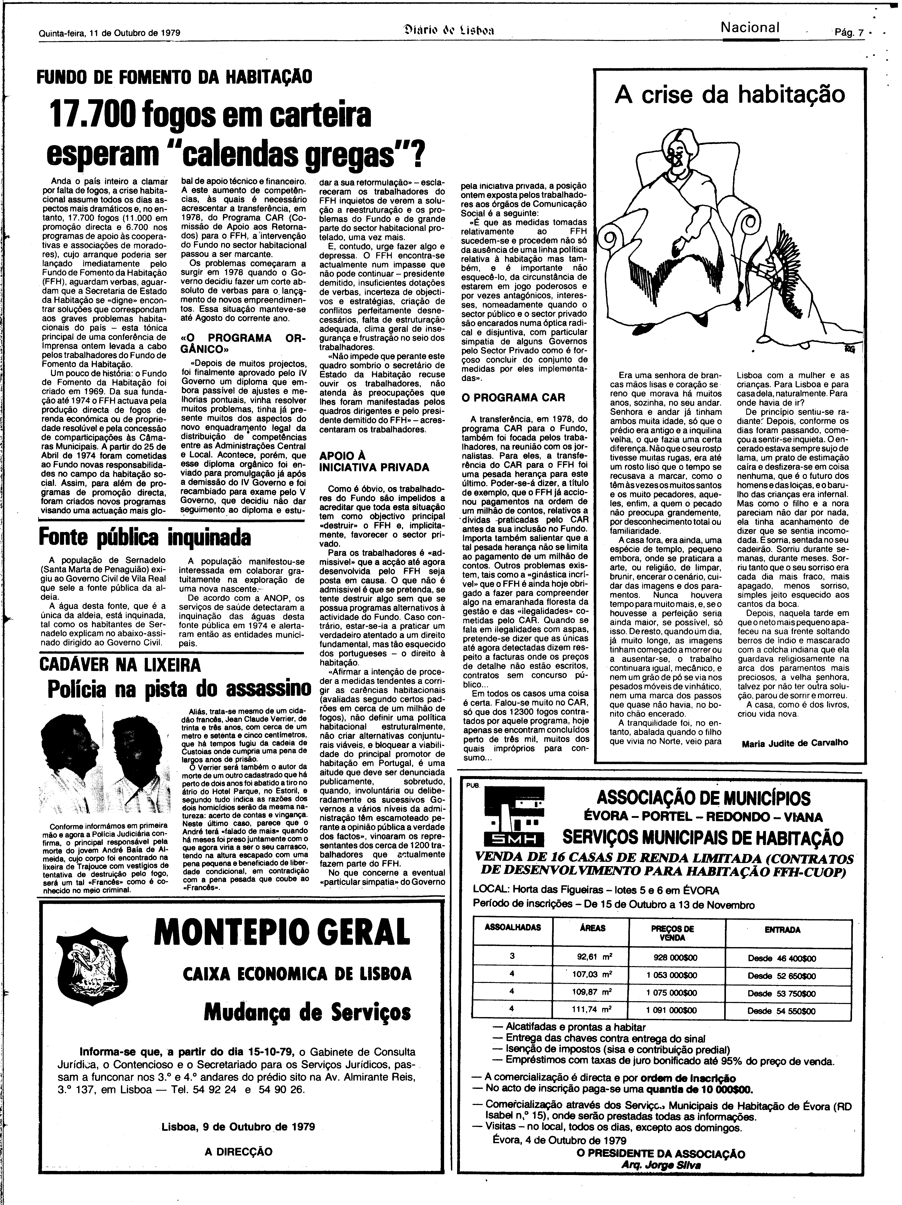 06831.181.28567- pag.7