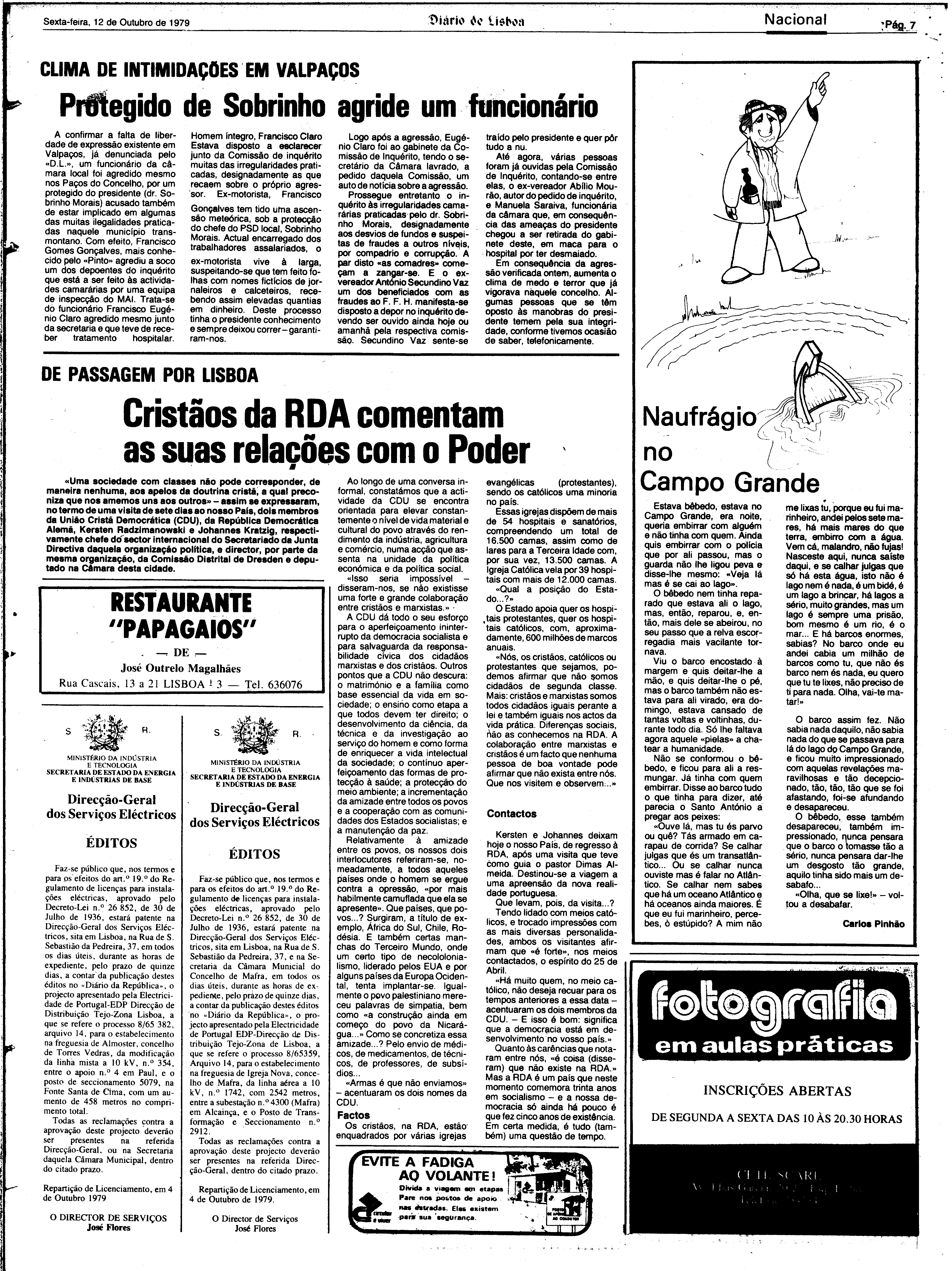 06831.181.28568- pag.7