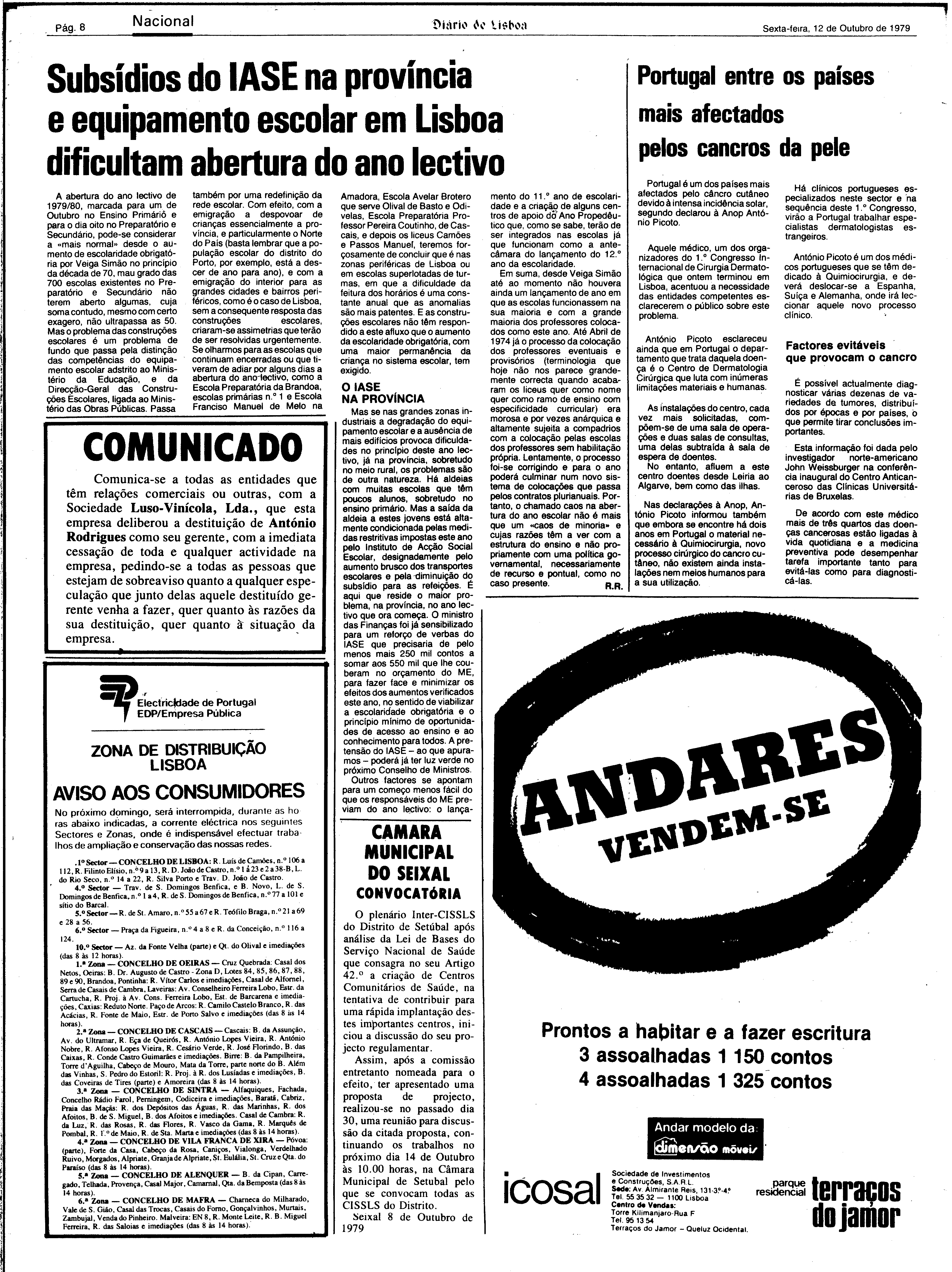 06831.181.28568- pag.8
