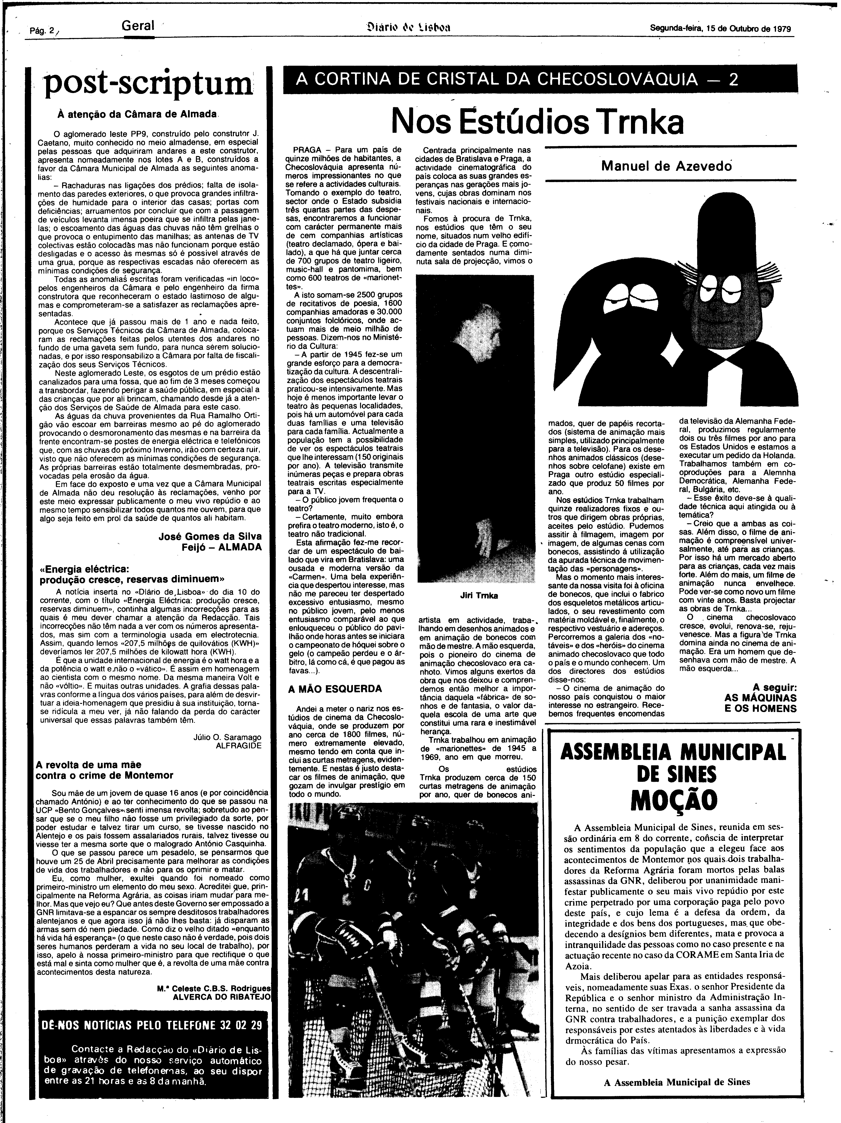 06831.181.28570- pag.2