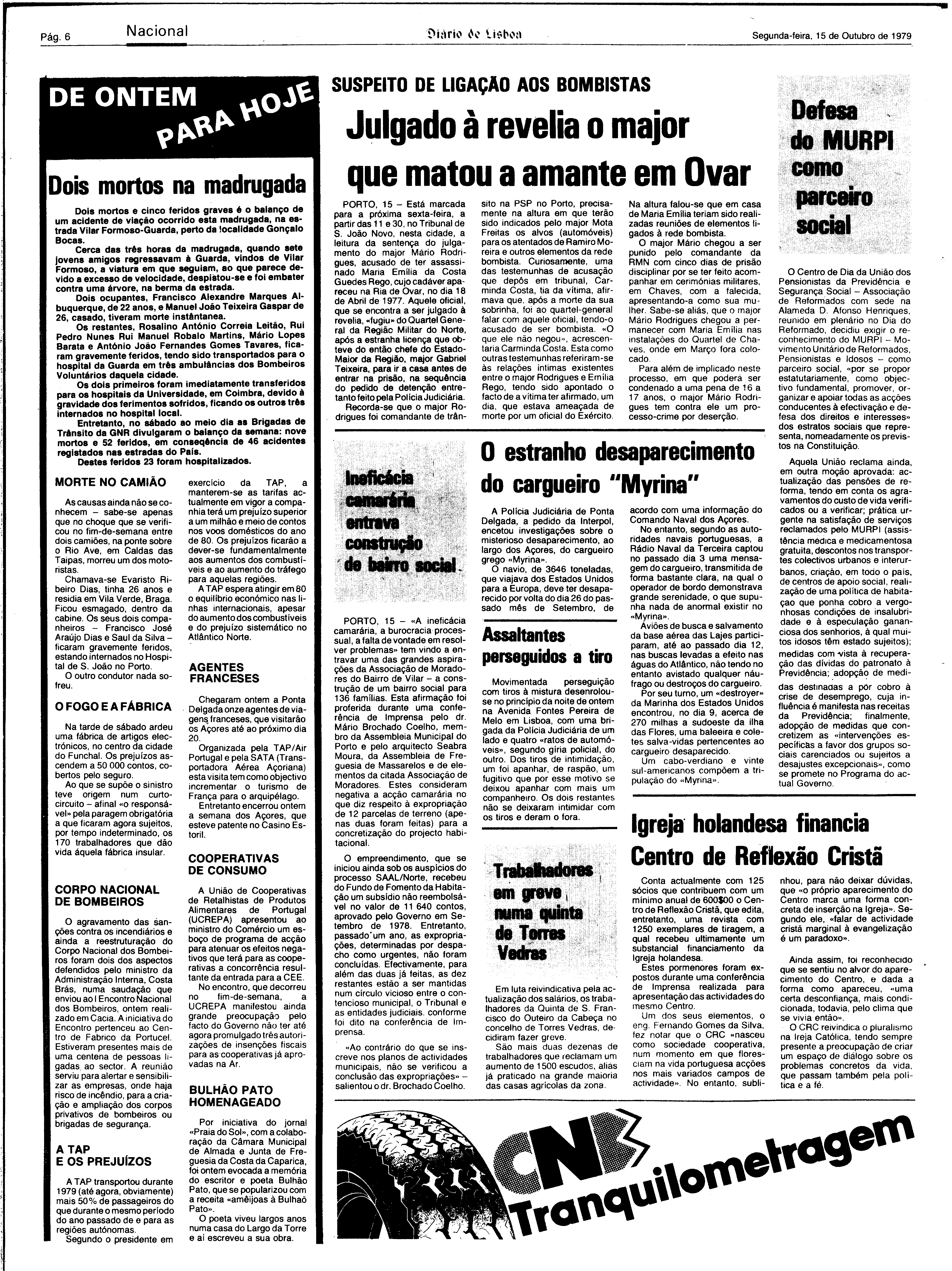 06831.181.28570- pag.6