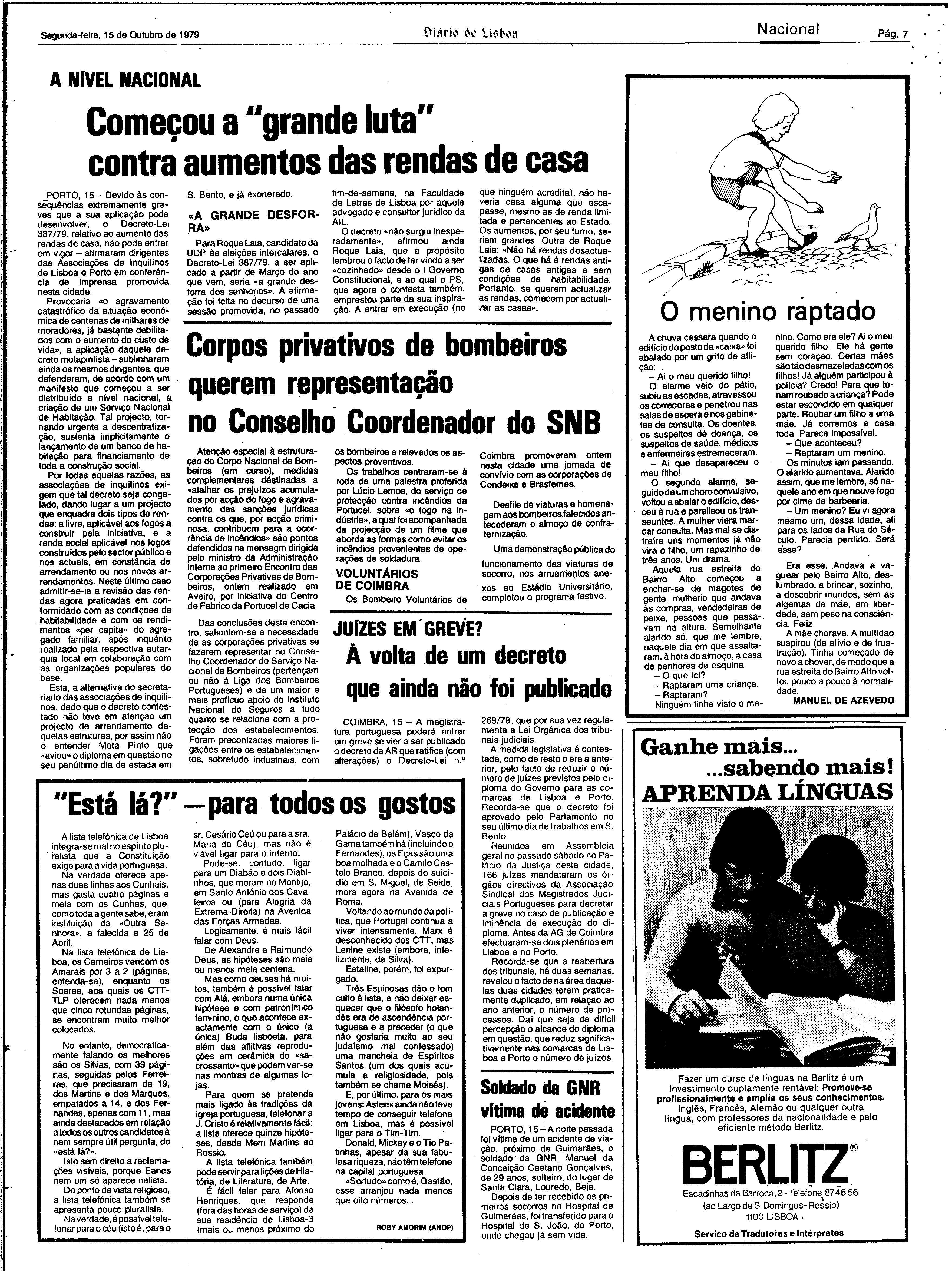 06831.181.28570- pag.7