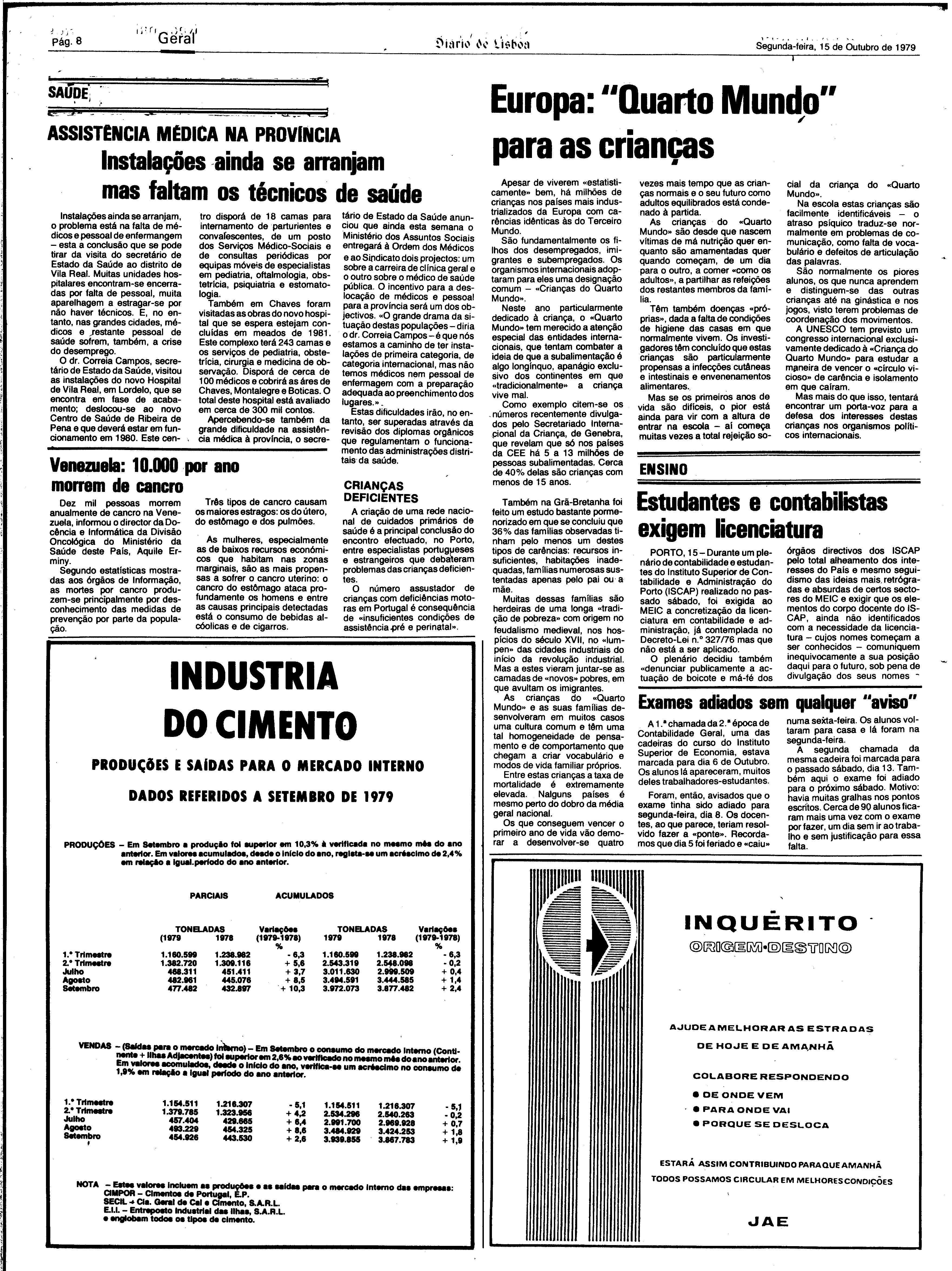 06831.181.28570- pag.8