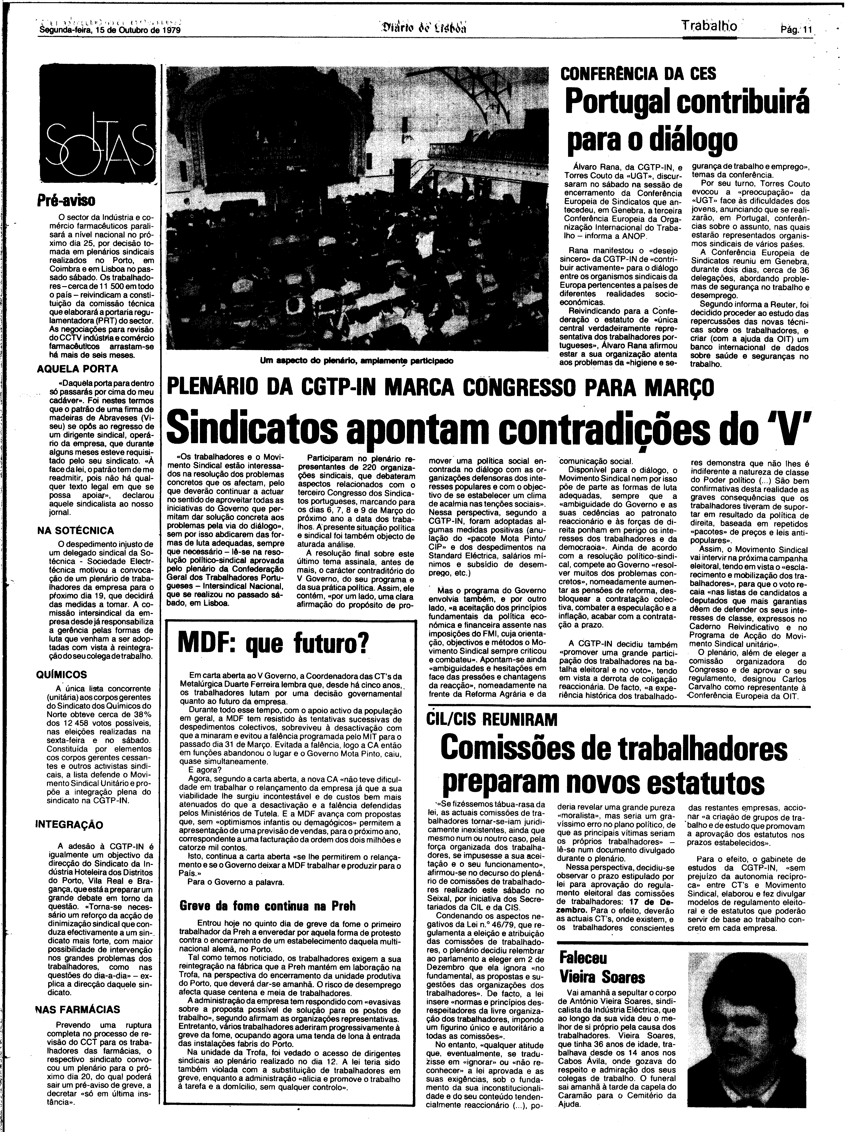 06831.181.28570- pag.11