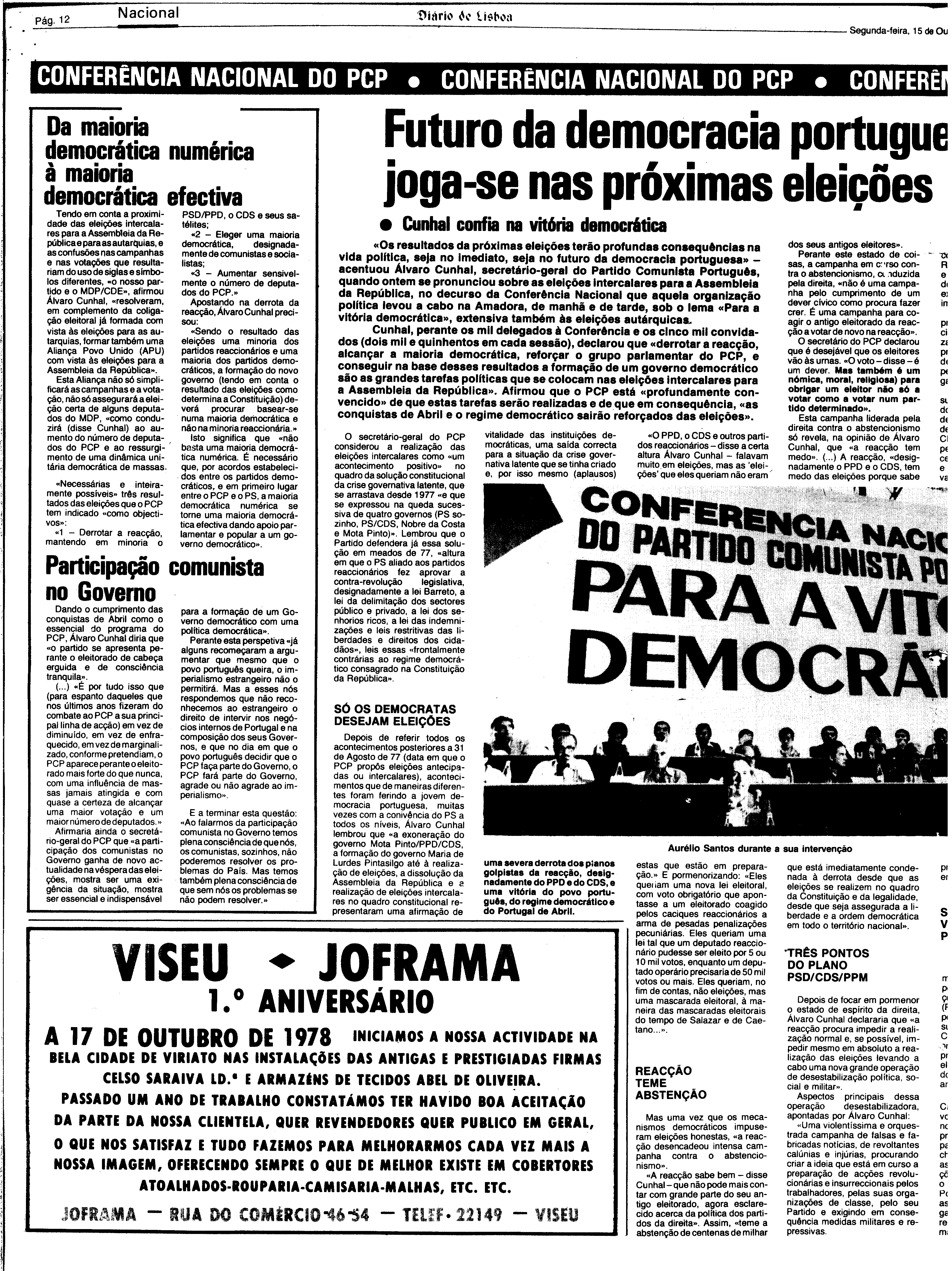 06831.181.28570- pag.12