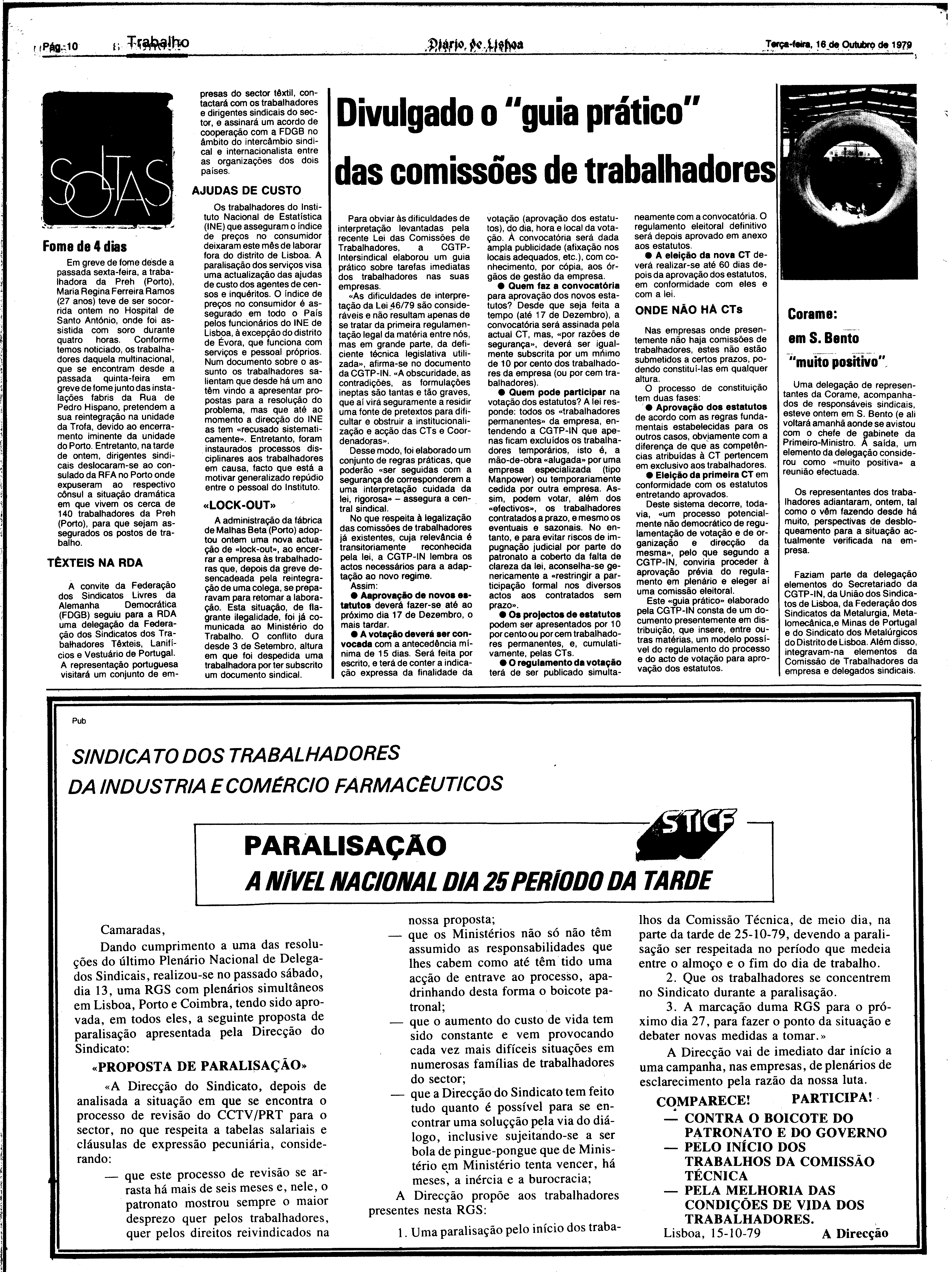 06831.181.28571- pag.10