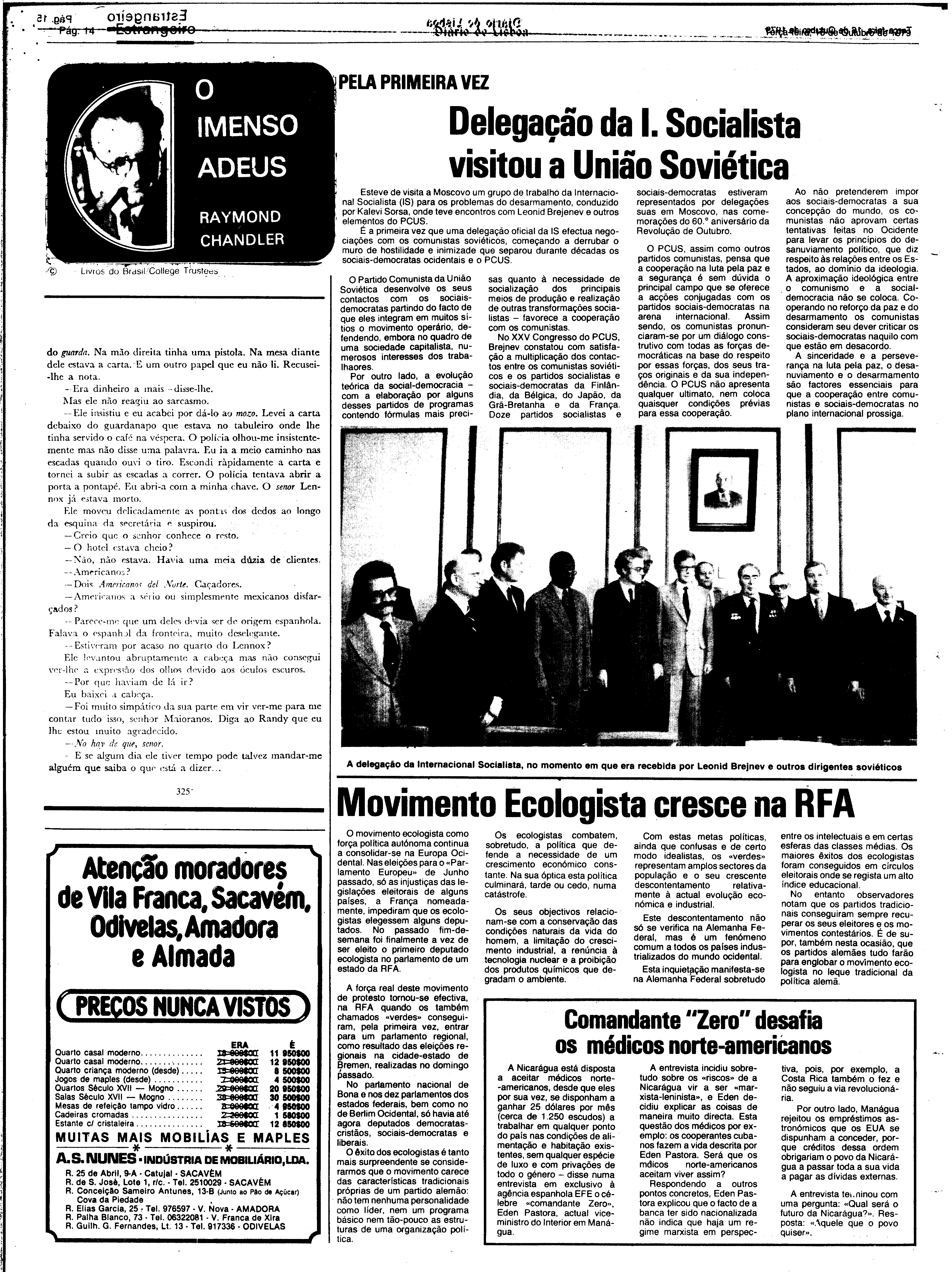 06831.181.28571- pag.14
