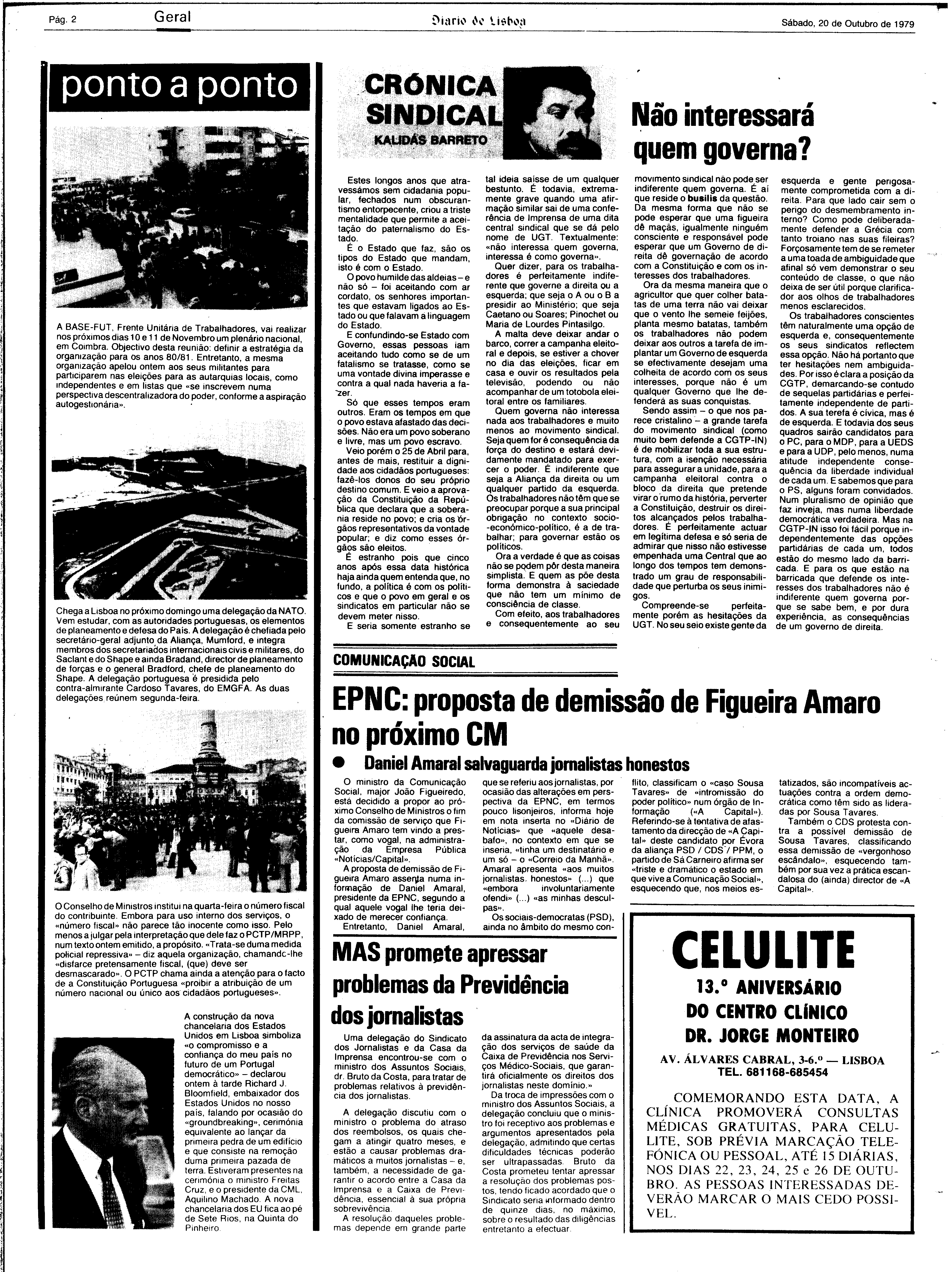 06831.181.28575- pag.2
