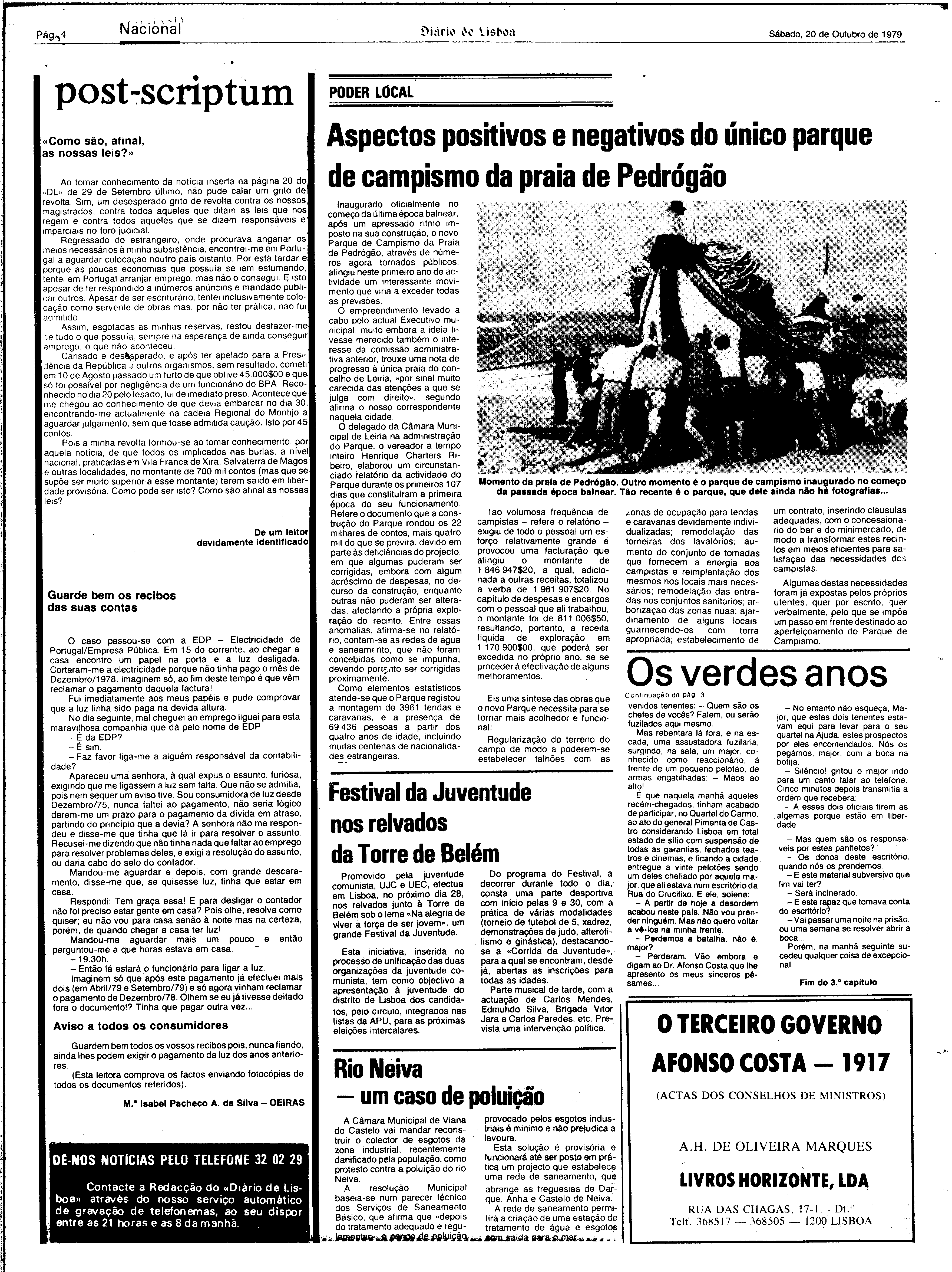 06831.181.28575- pag.4