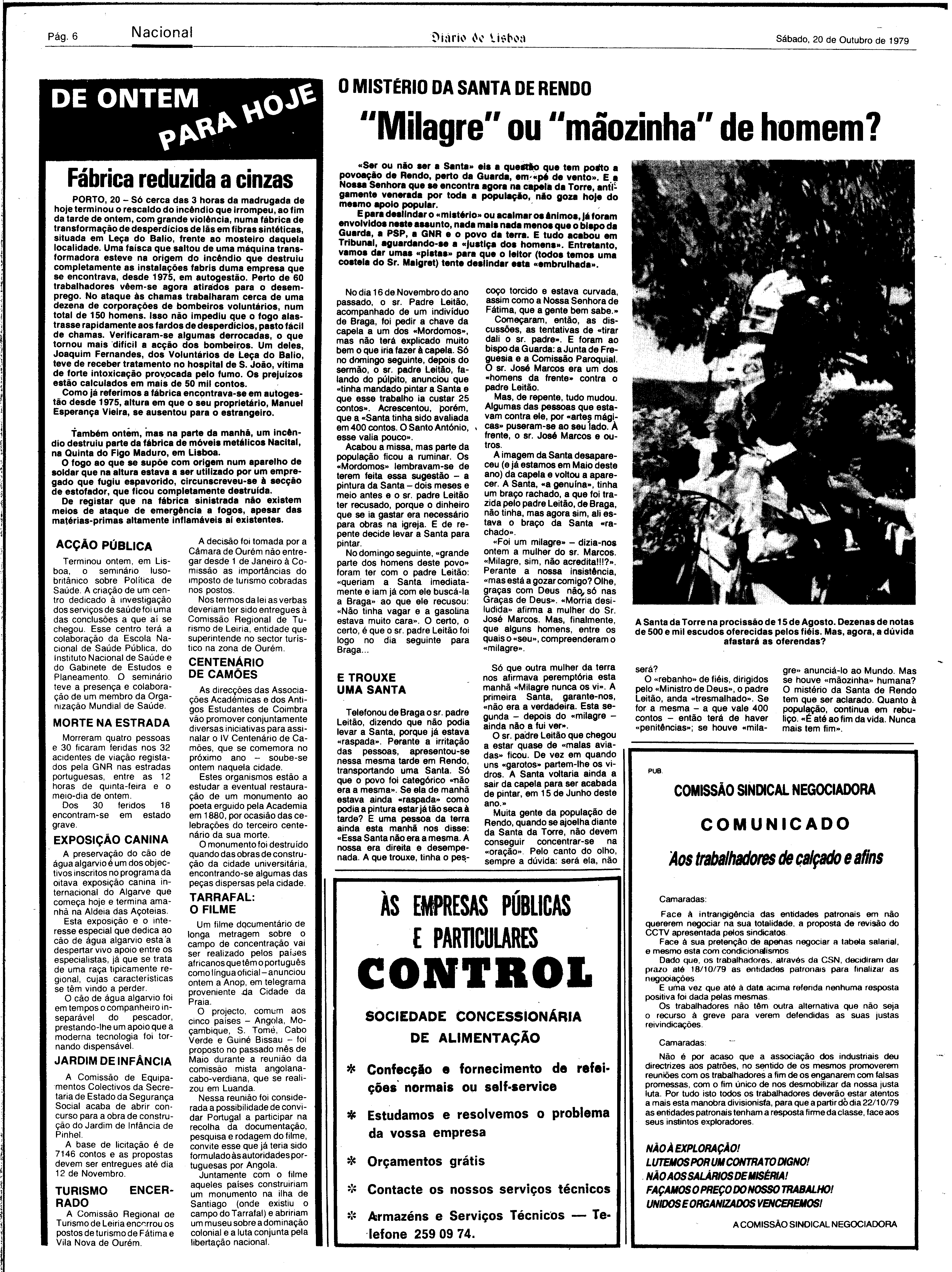 06831.181.28575- pag.6