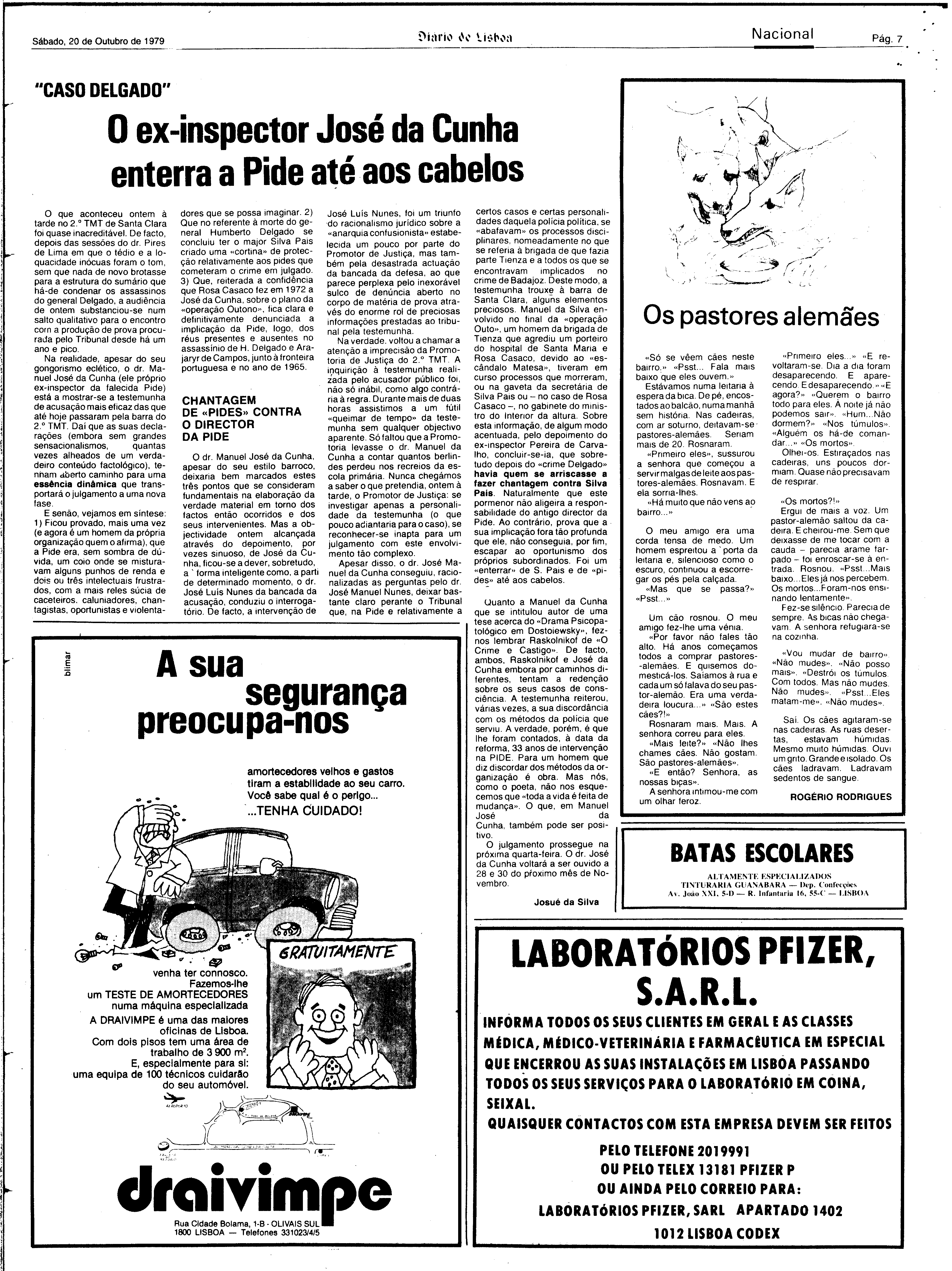 06831.181.28575- pag.7