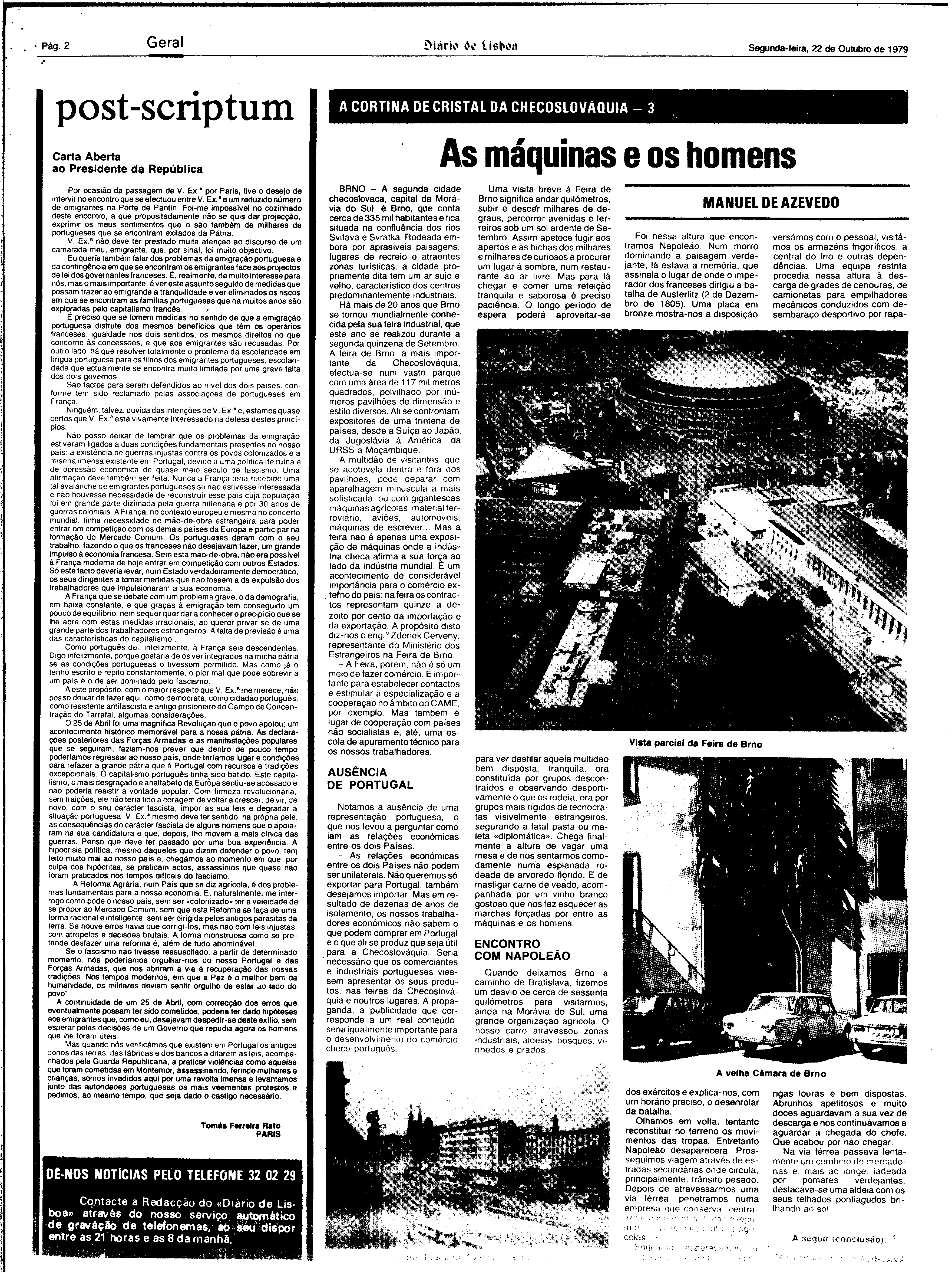 06831.181.28576- pag.2