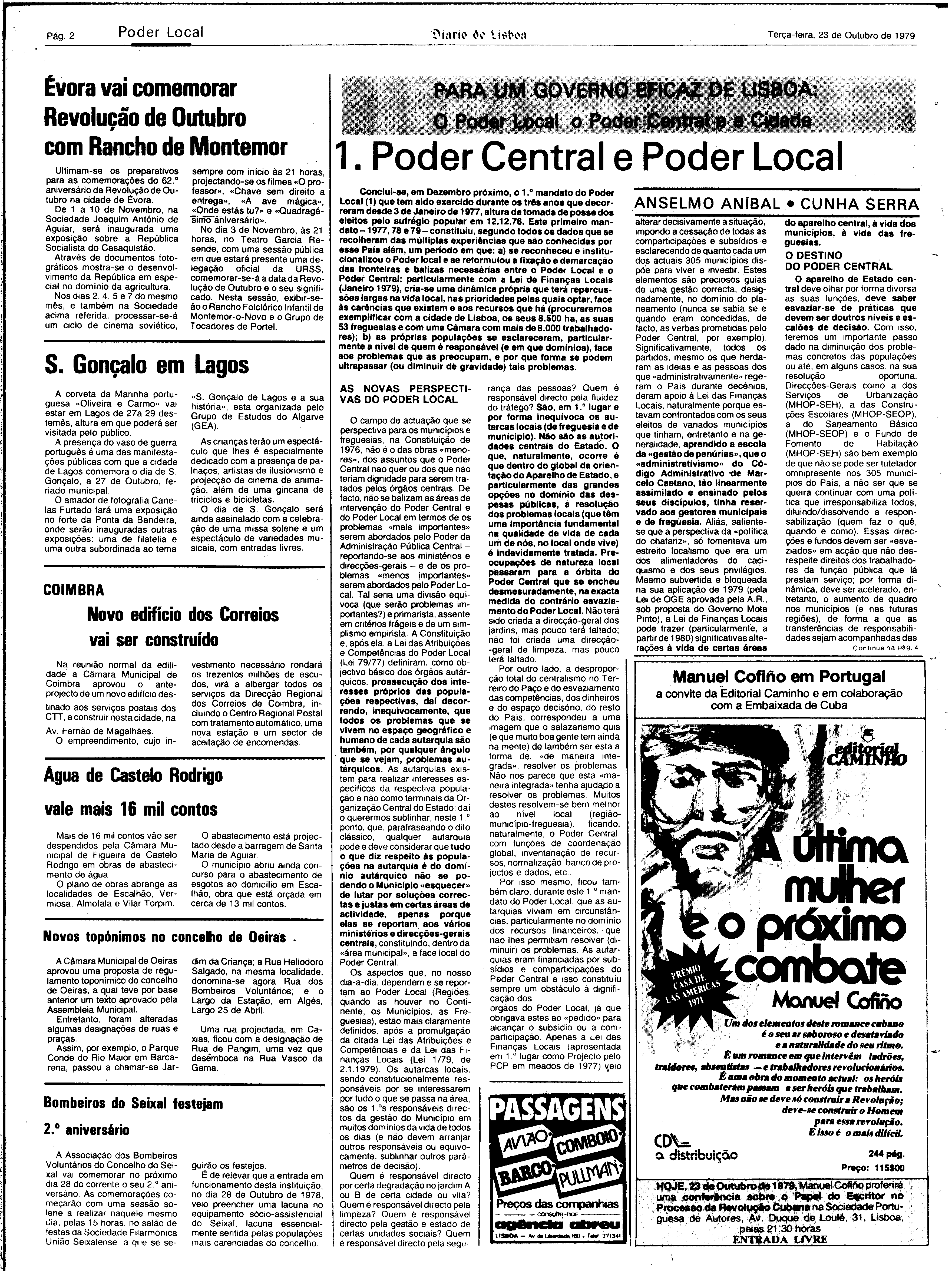 06831.181.28577- pag.2