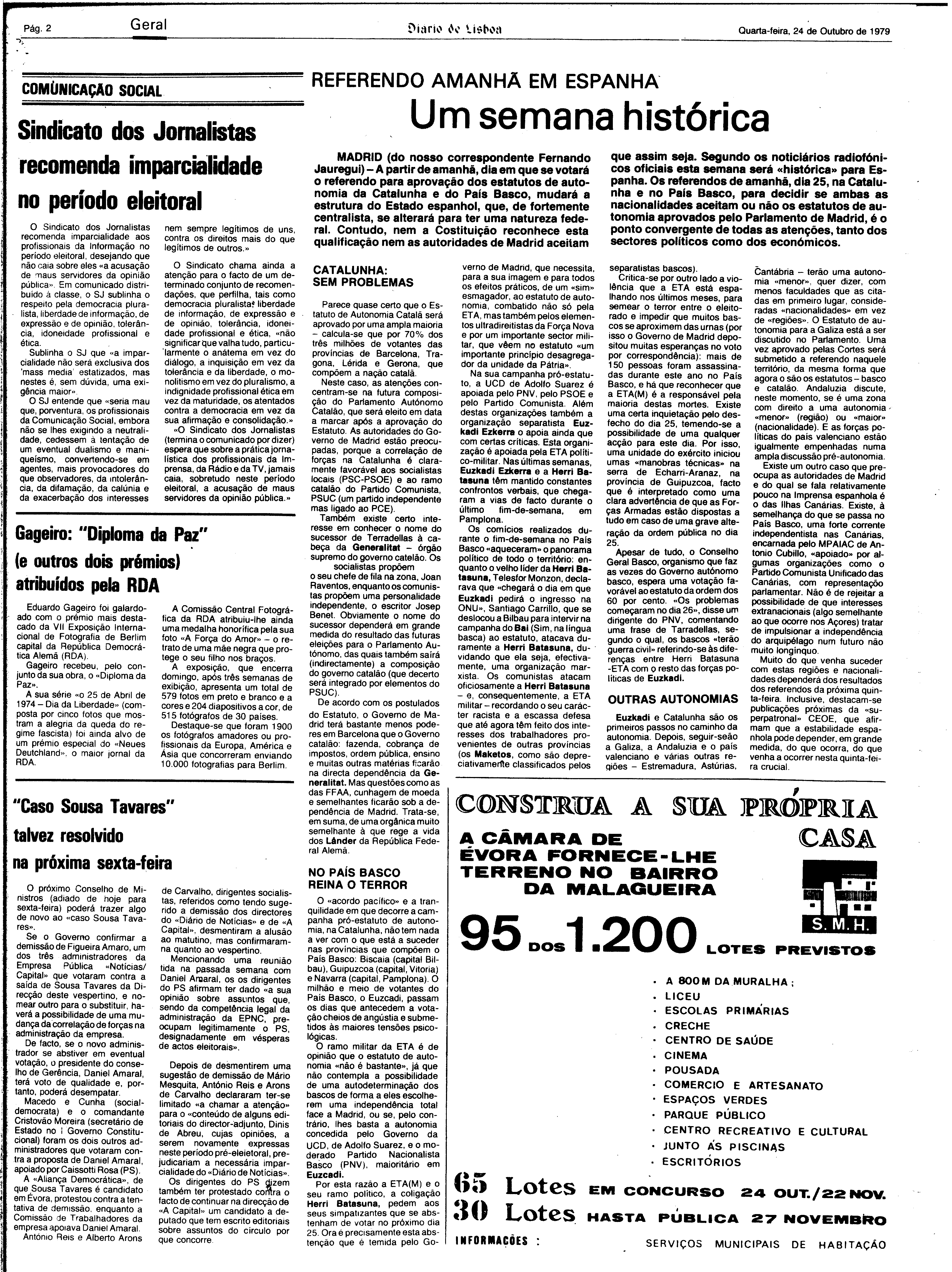 06831.181.28578- pag.2
