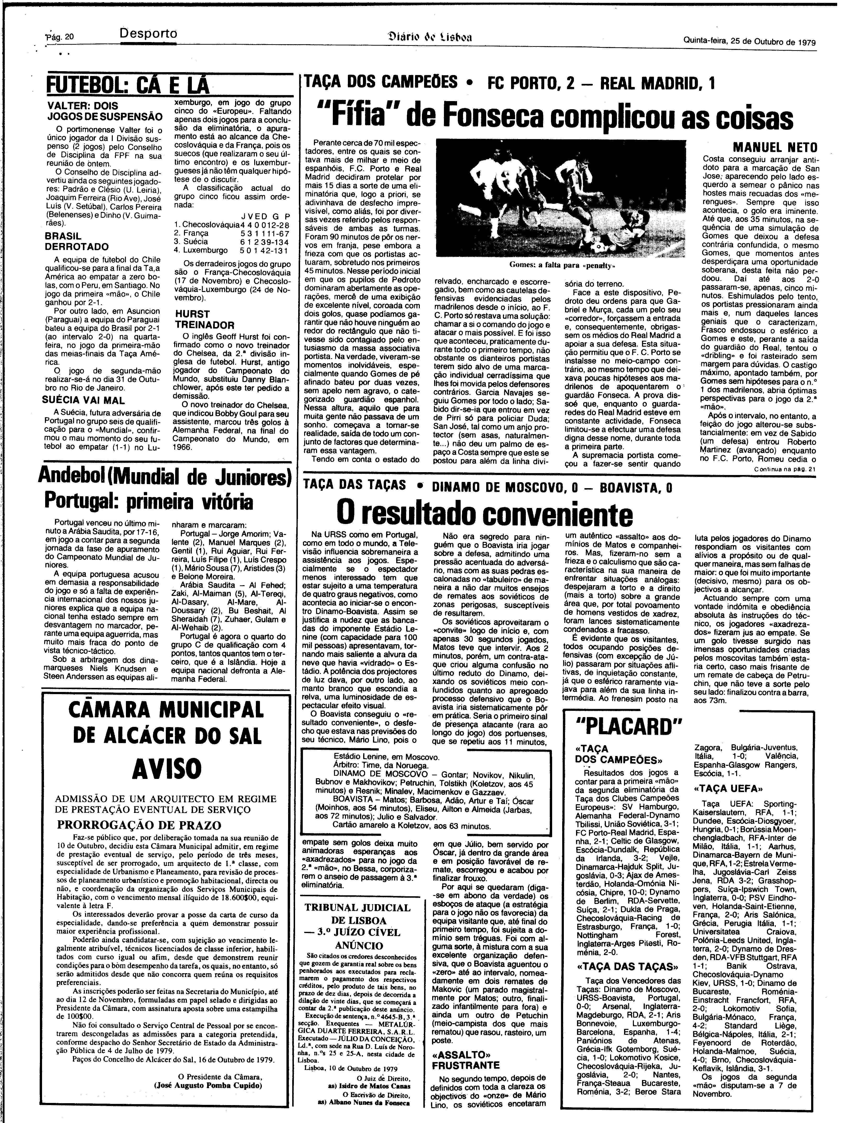 06831.181.28579- pag.20
