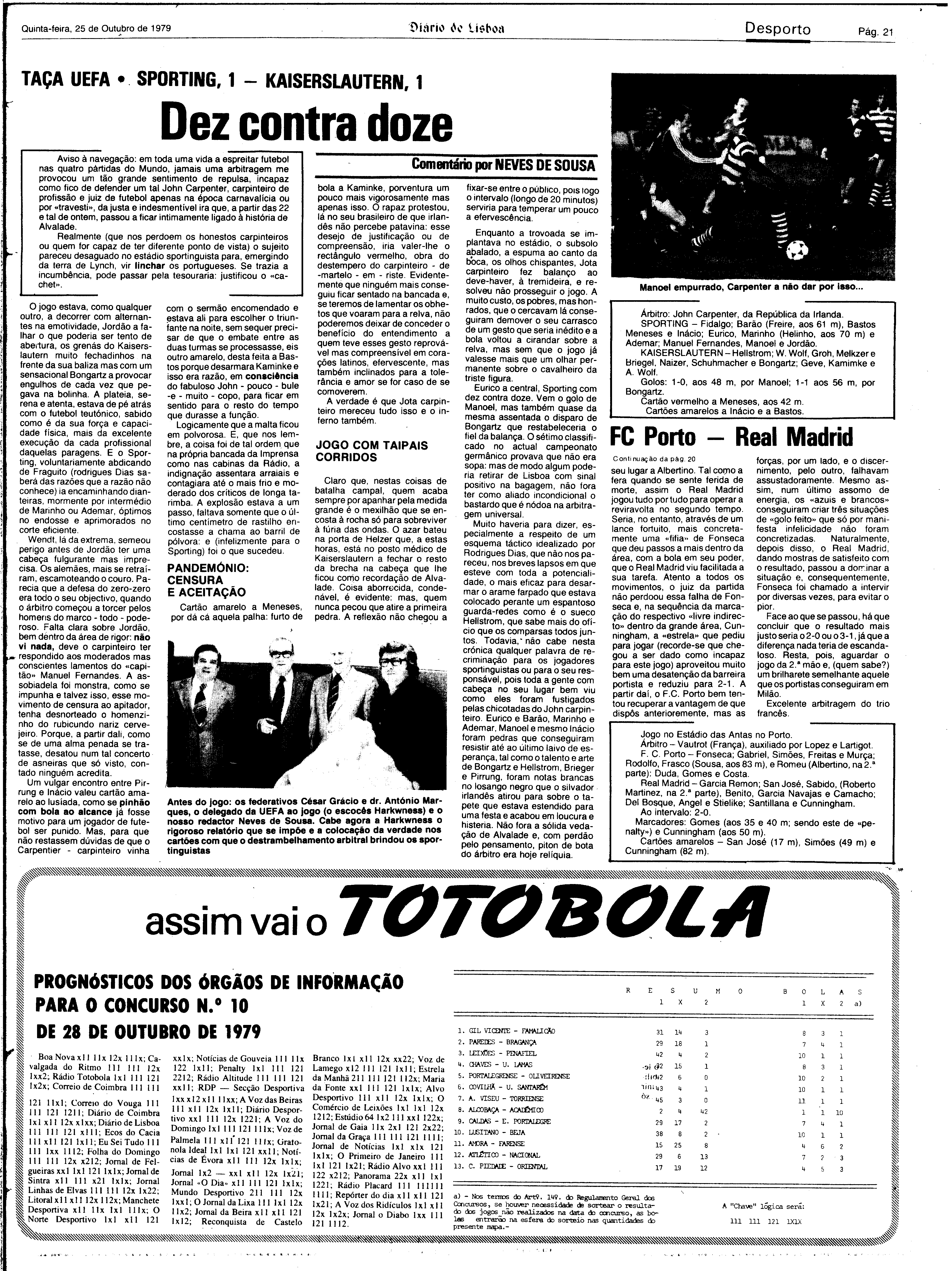 06831.181.28579- pag.21