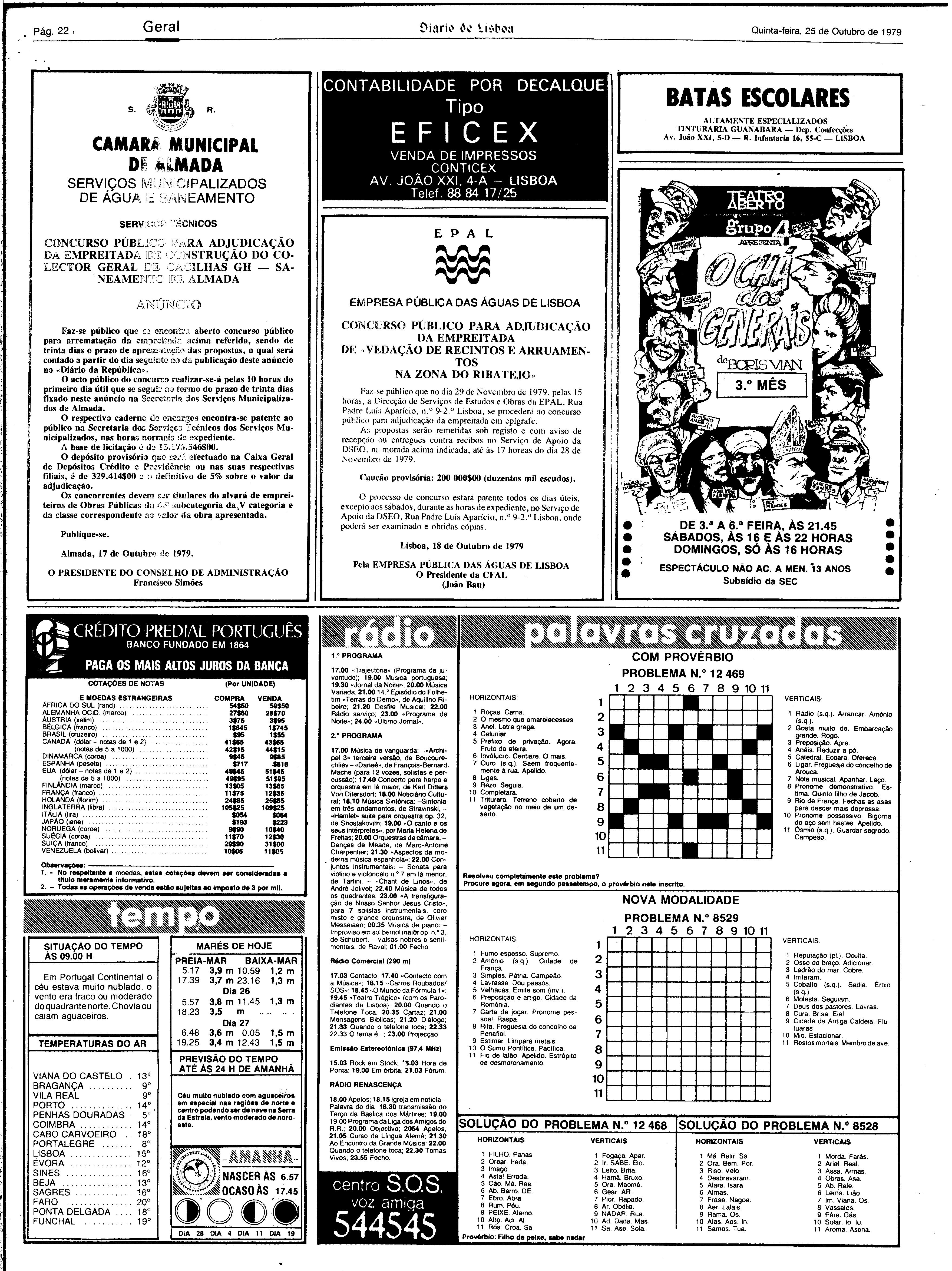 06831.181.28579- pag.22