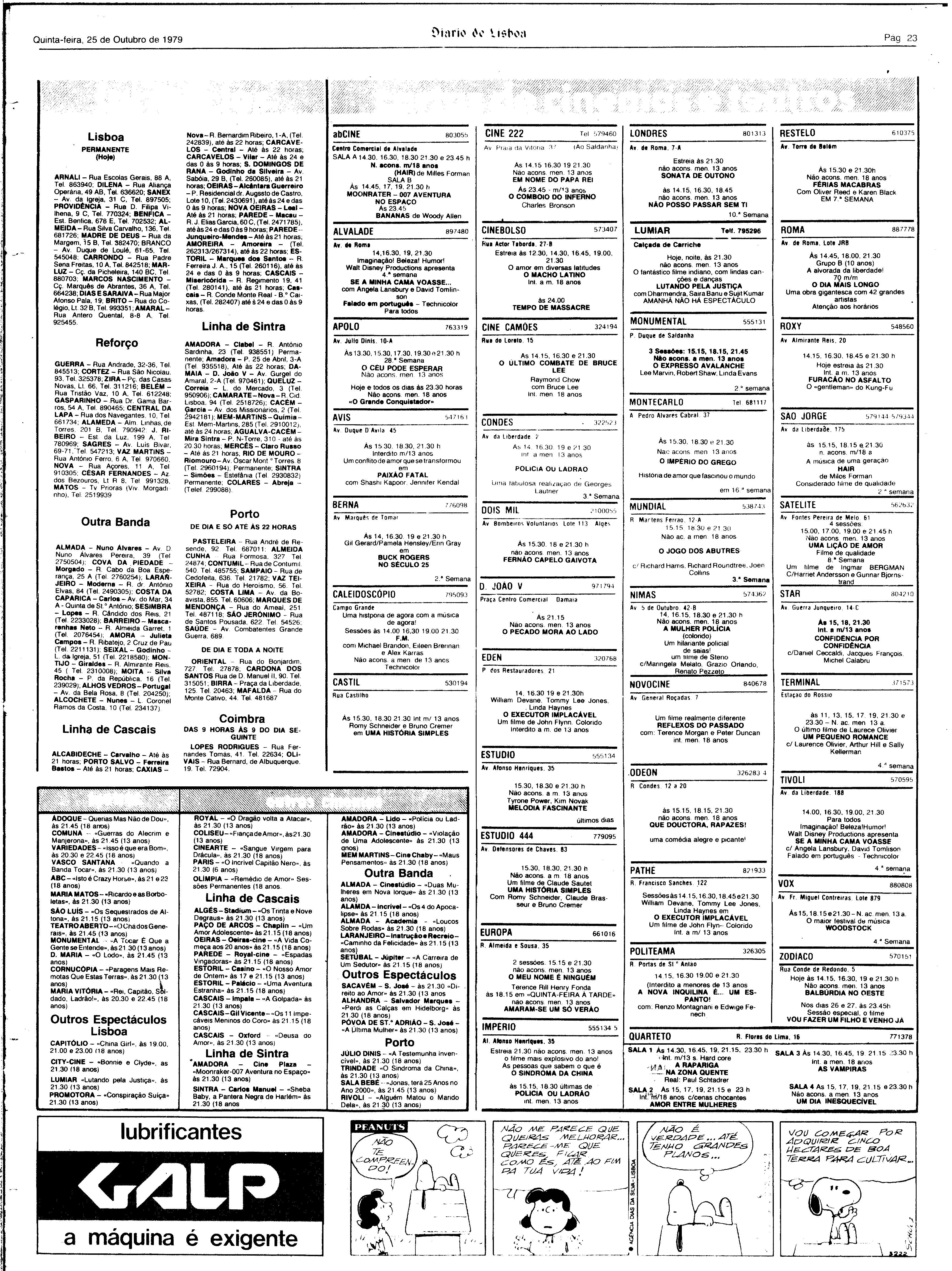 06831.181.28579- pag.23