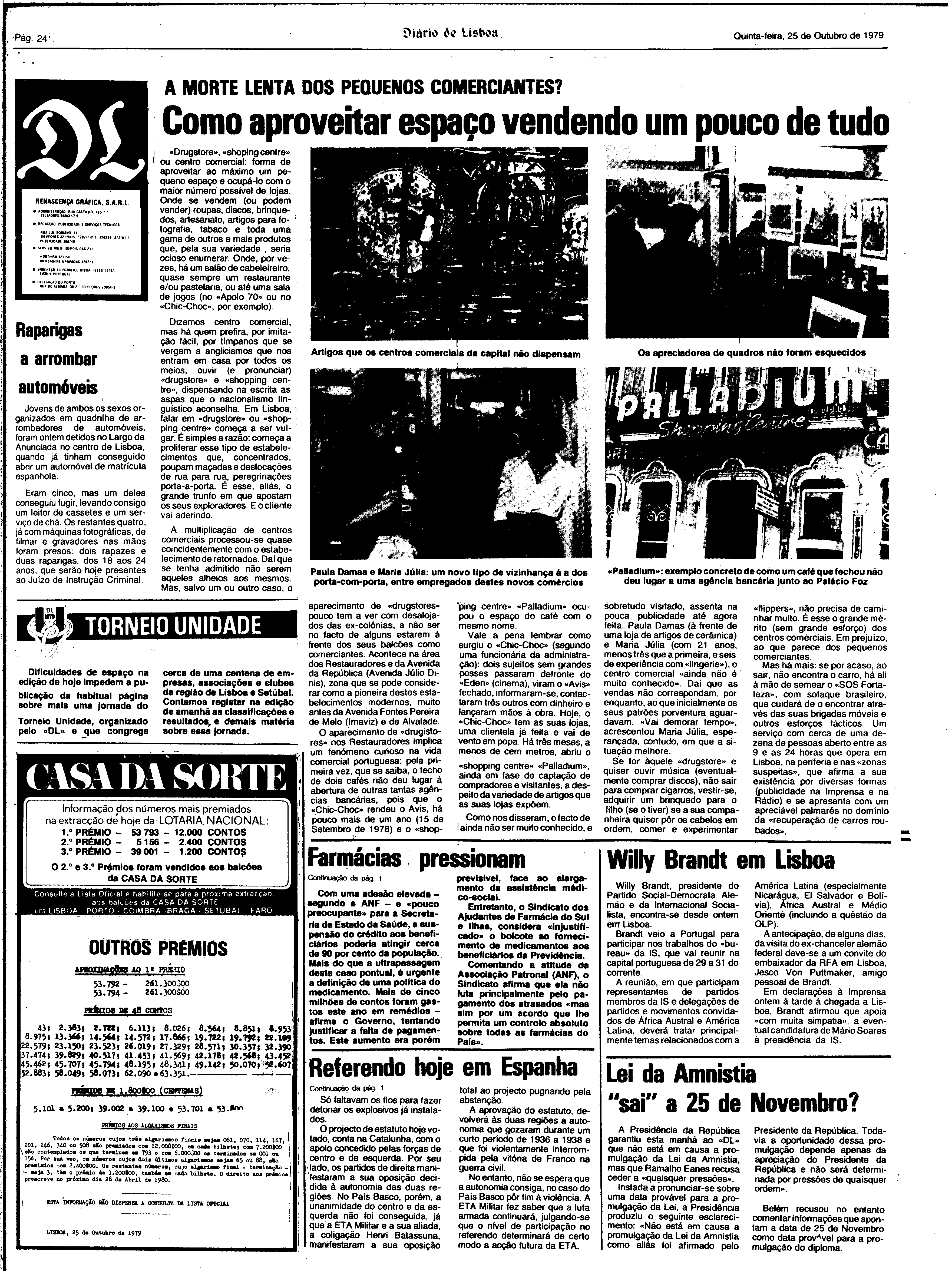06831.181.28579- pag.24