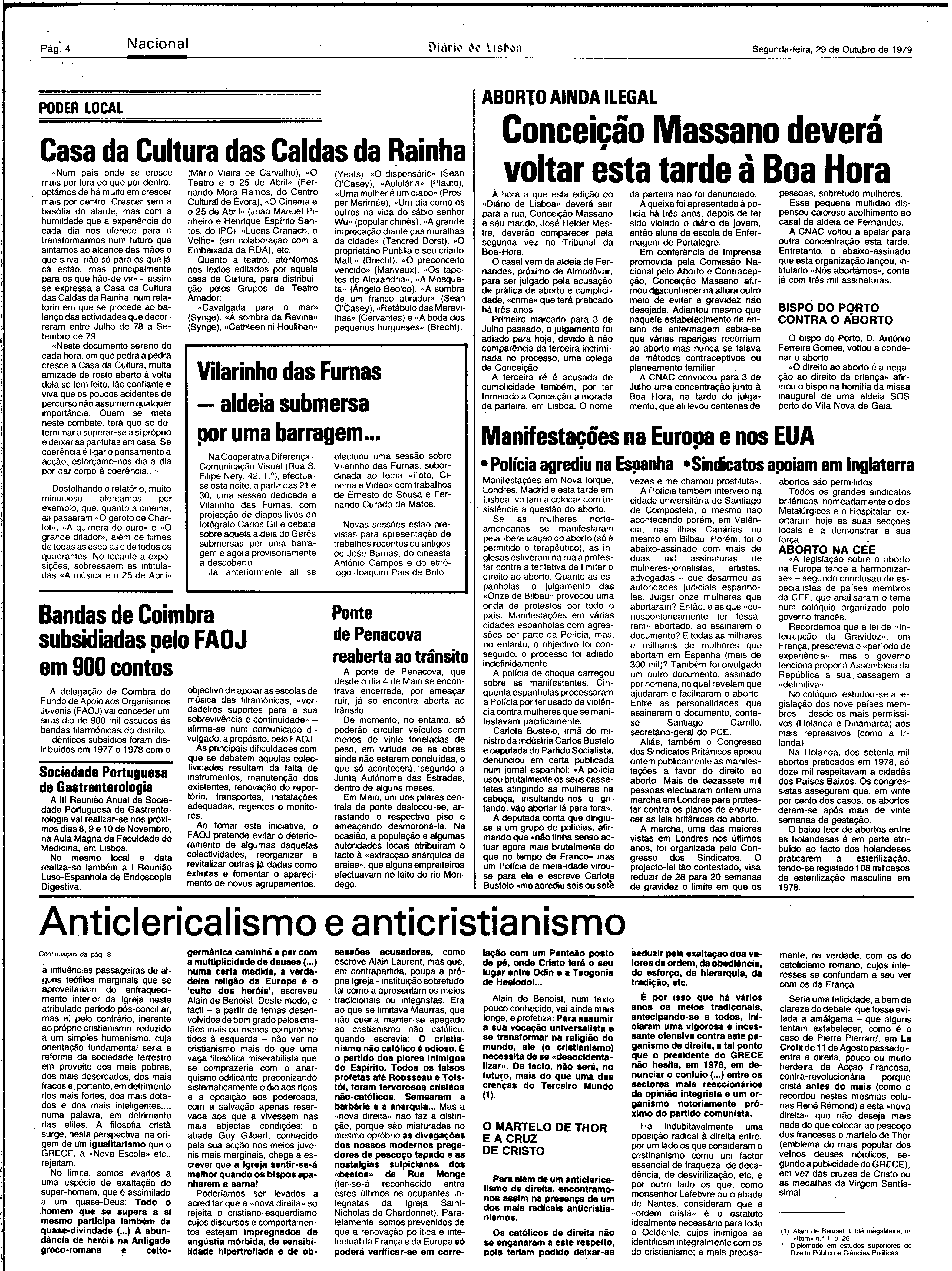 06831.181.28582- pag.4