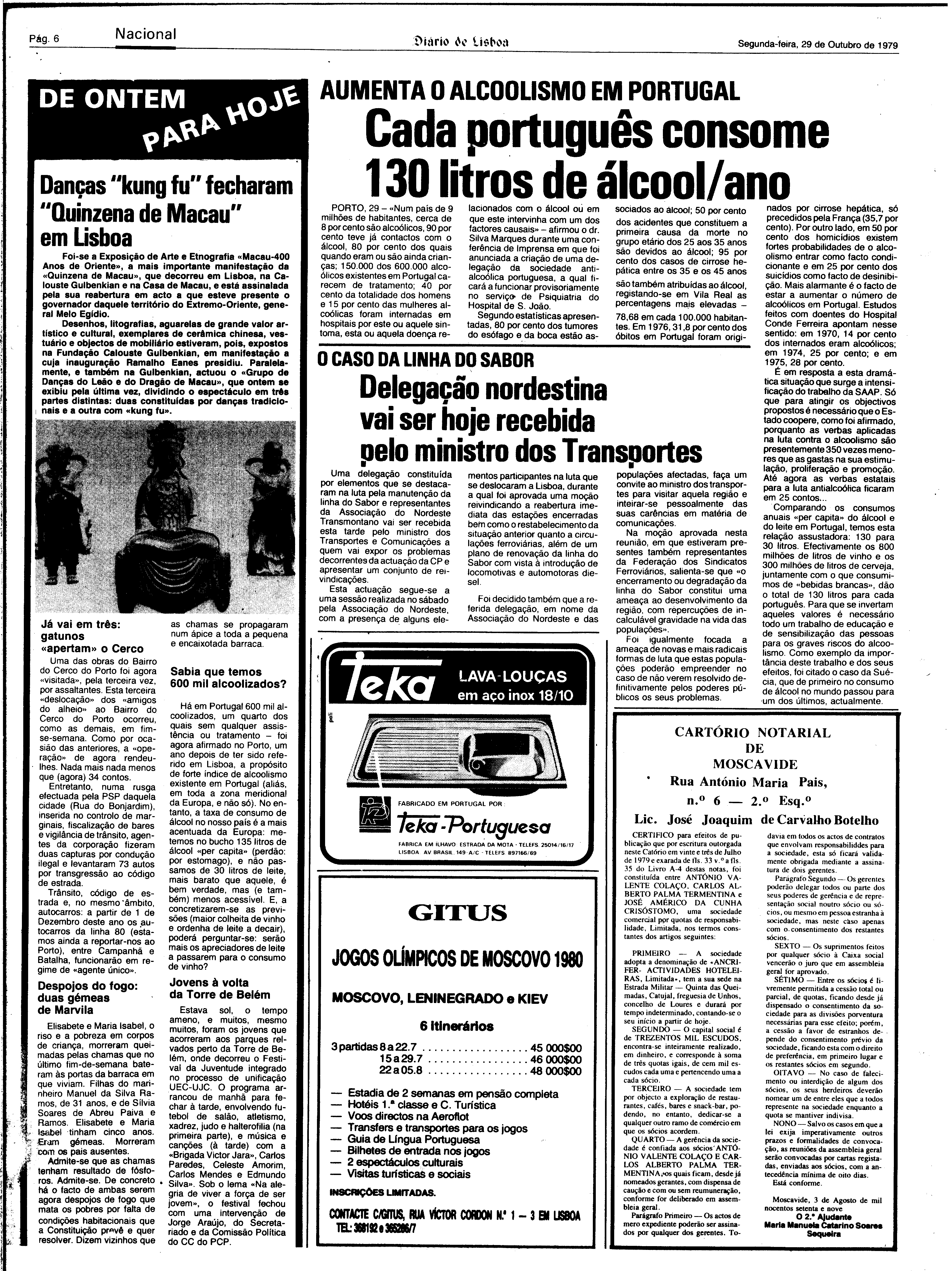 06831.181.28582- pag.6
