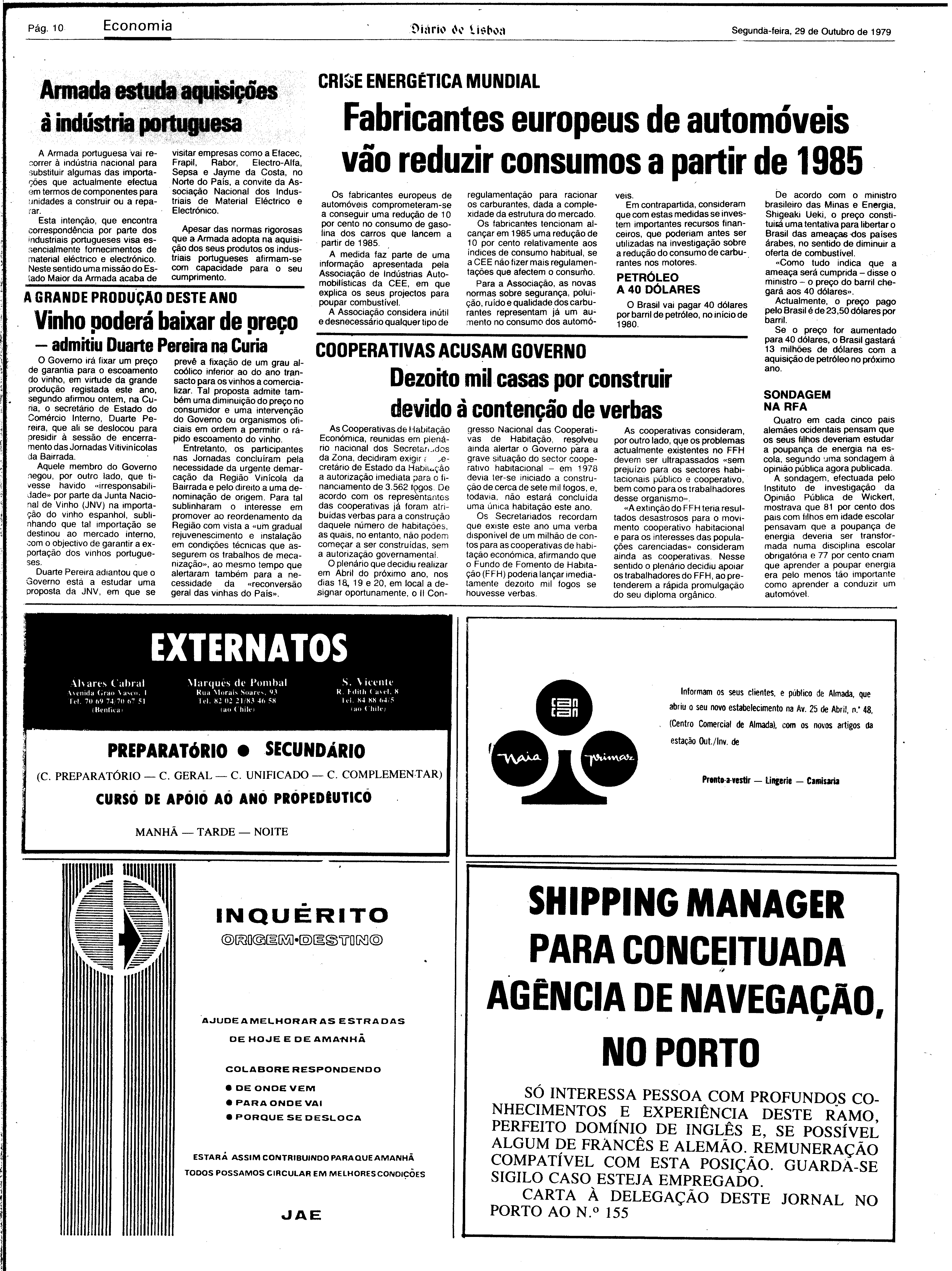 06831.181.28582- pag.10