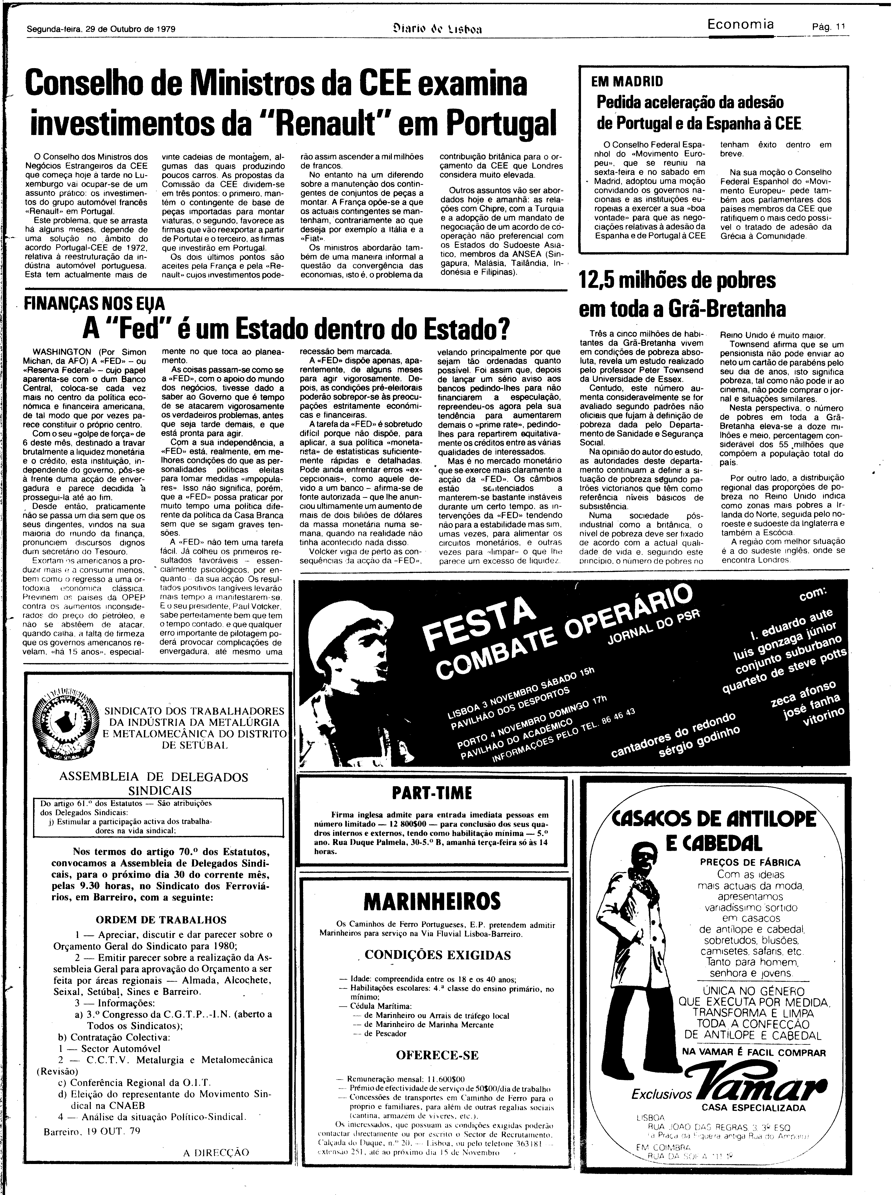 06831.181.28582- pag.11