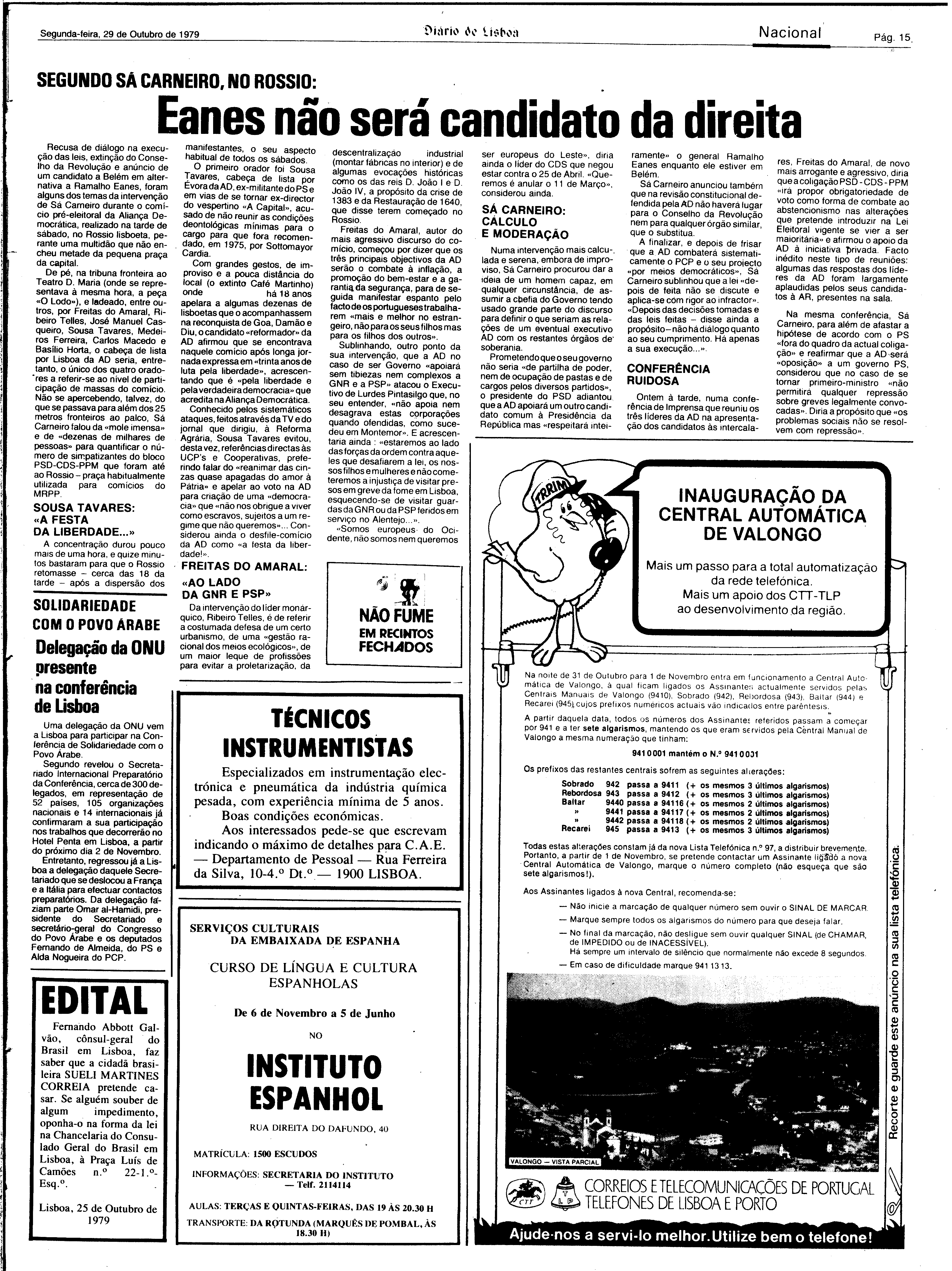 06831.181.28582- pag.15