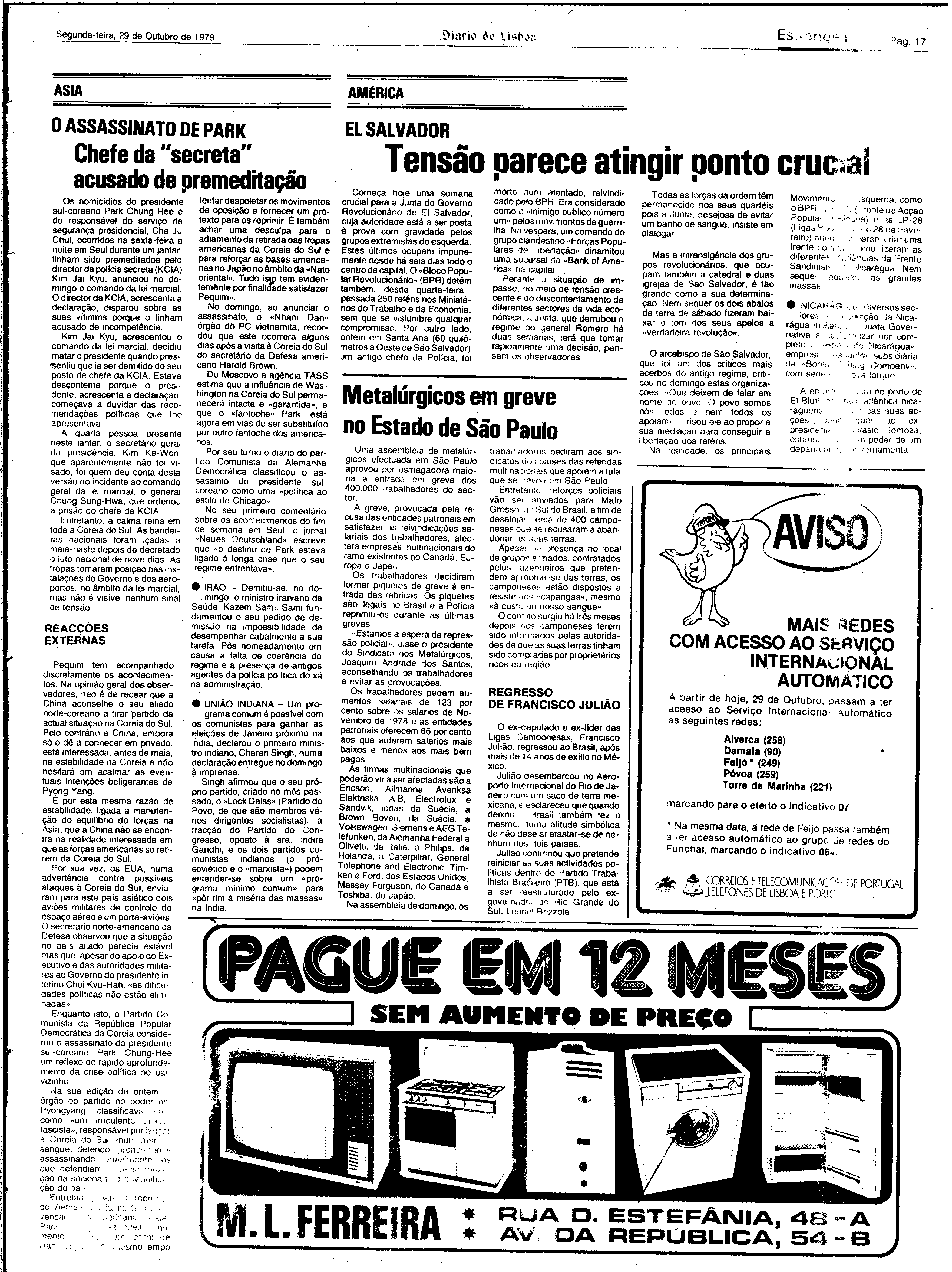06831.181.28582- pag.17