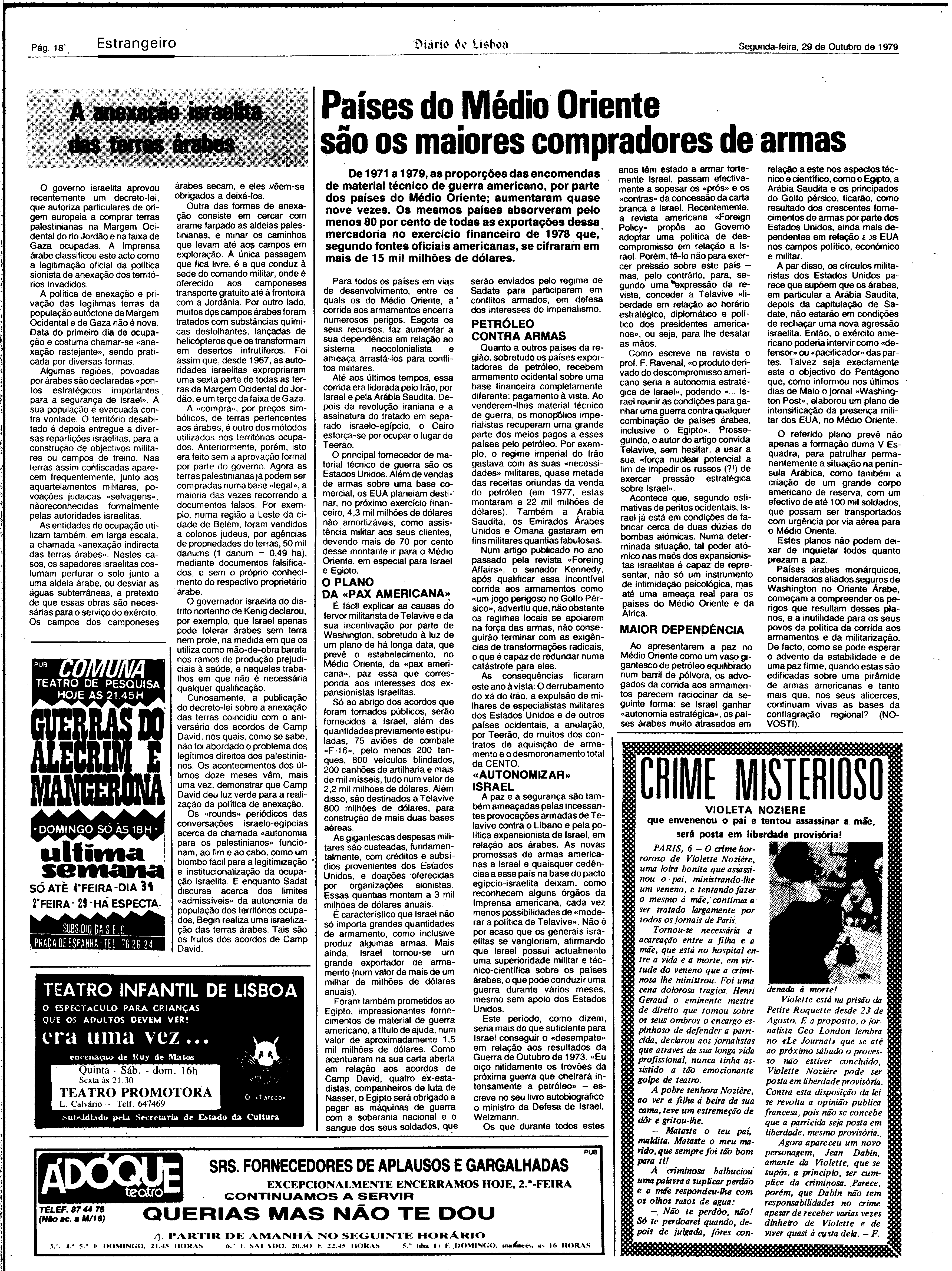 06831.181.28582- pag.18