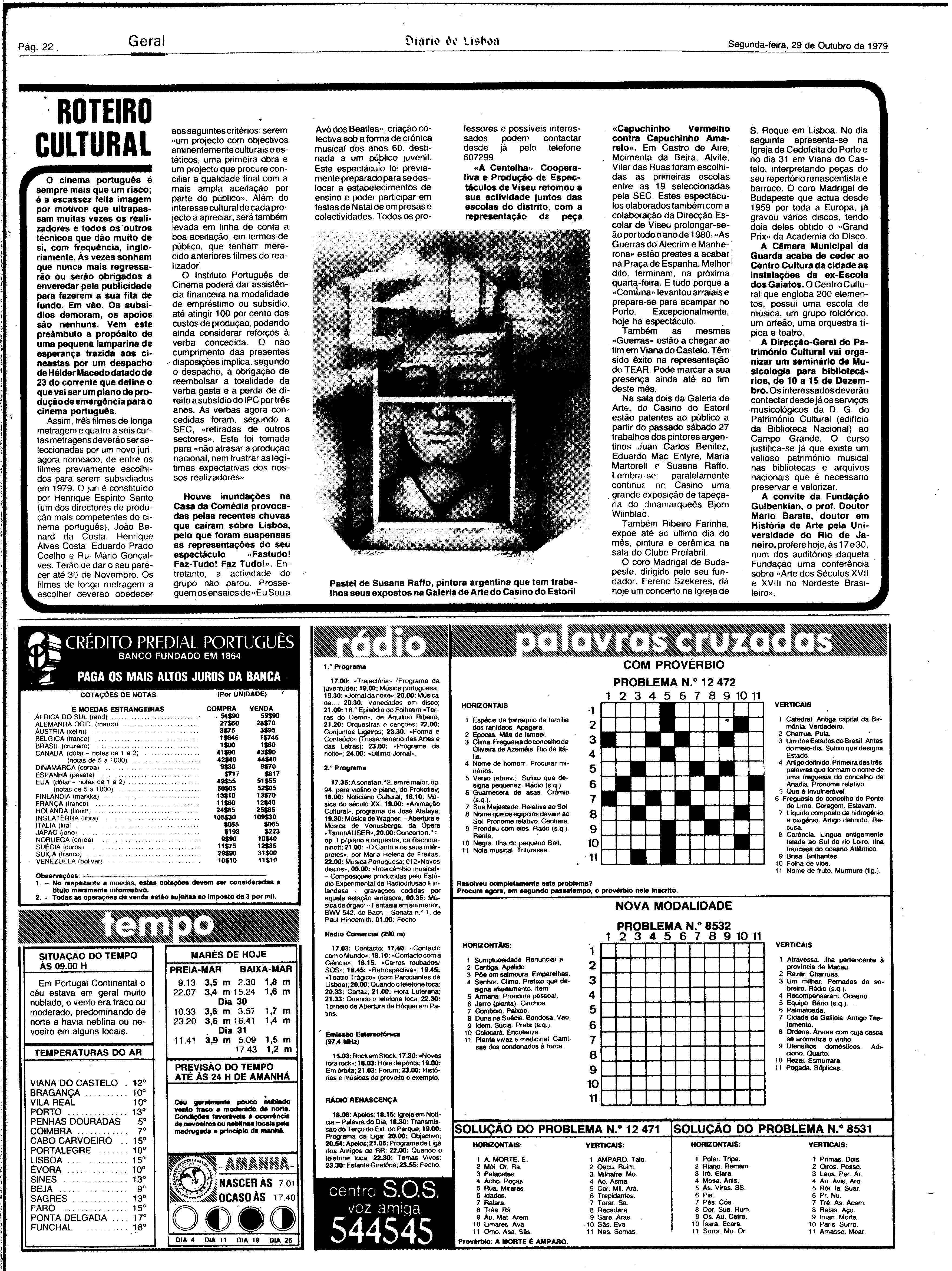 06831.181.28582- pag.22