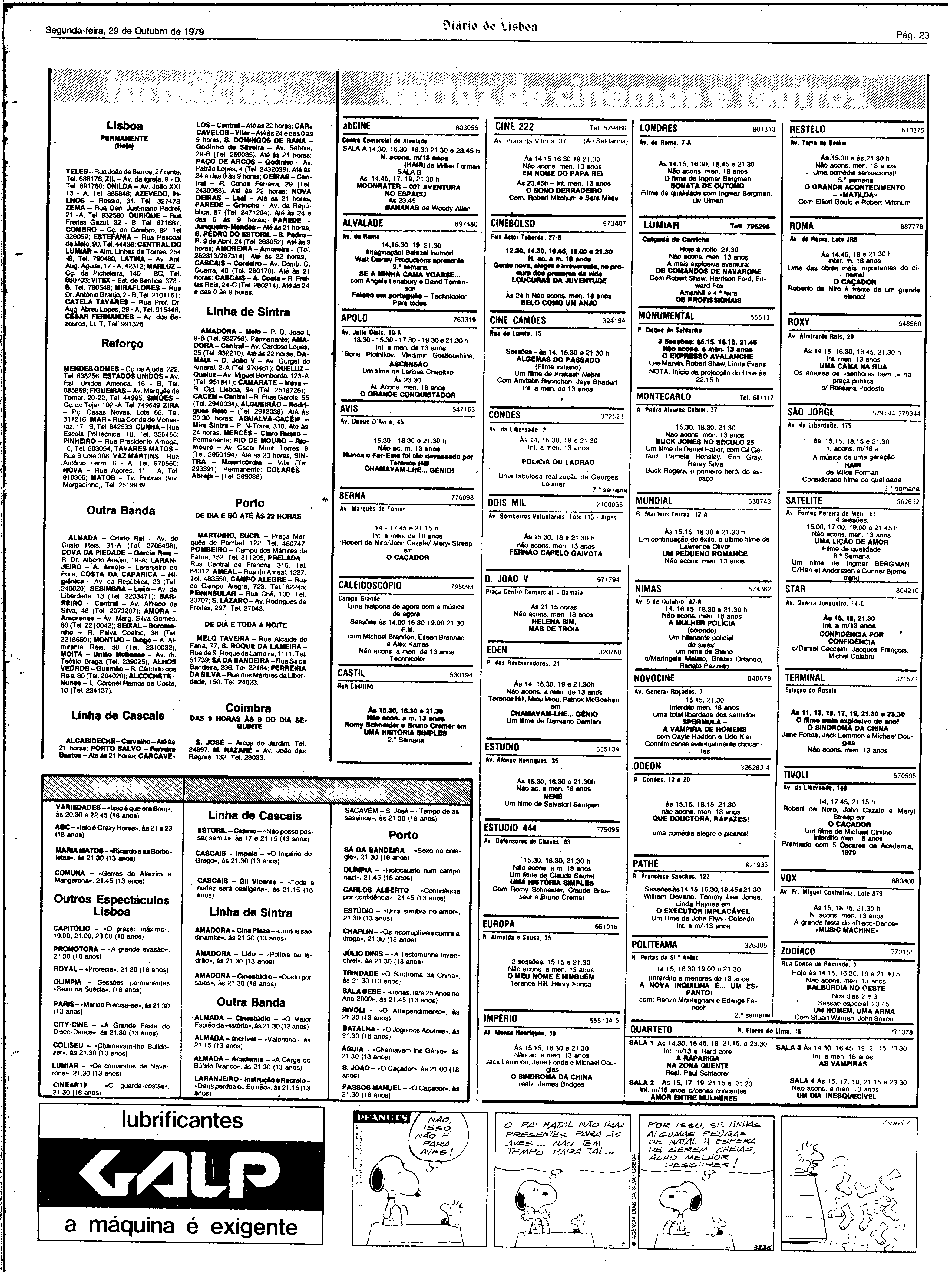 06831.181.28582- pag.23