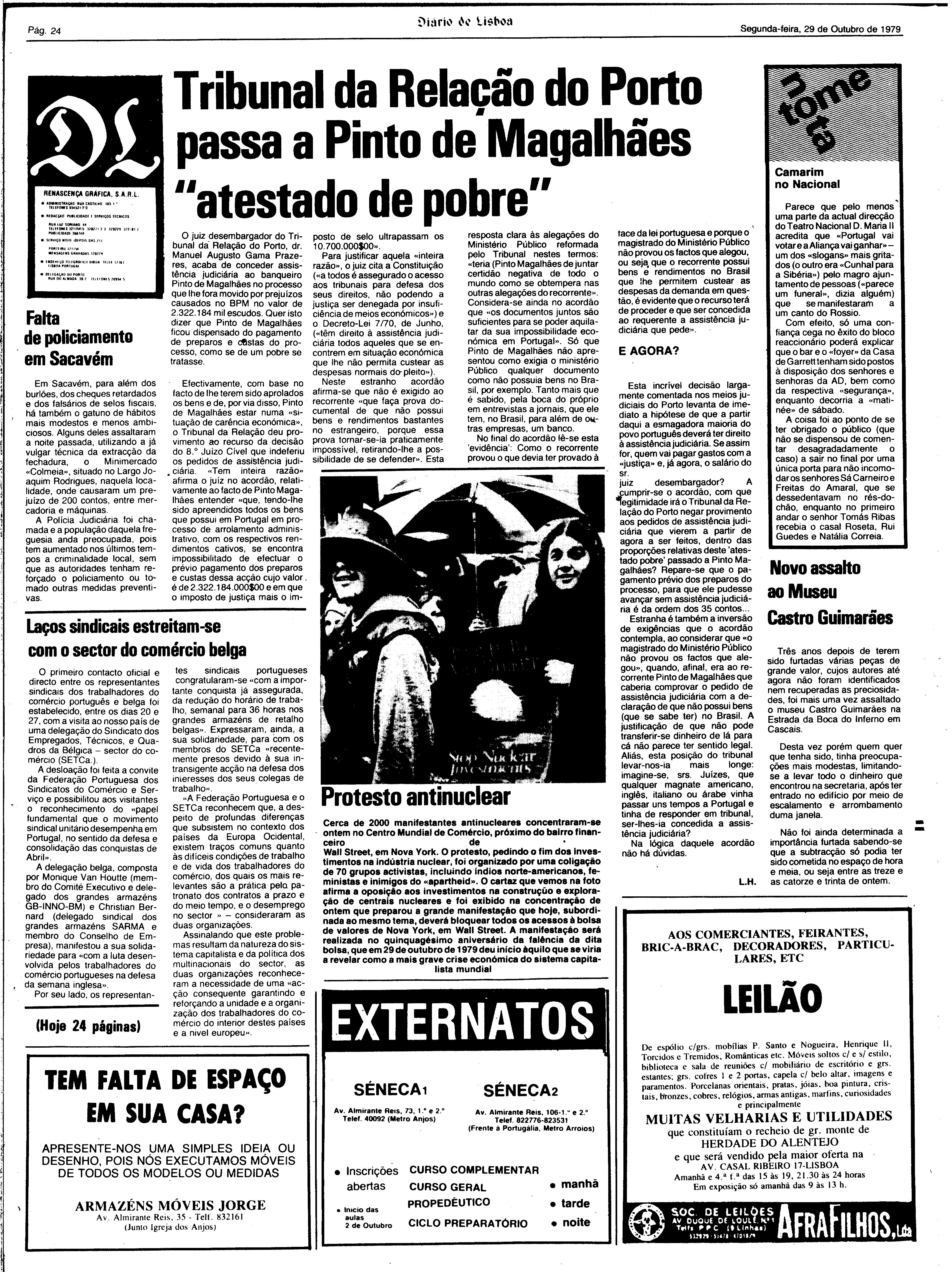06831.181.28582- pag.24