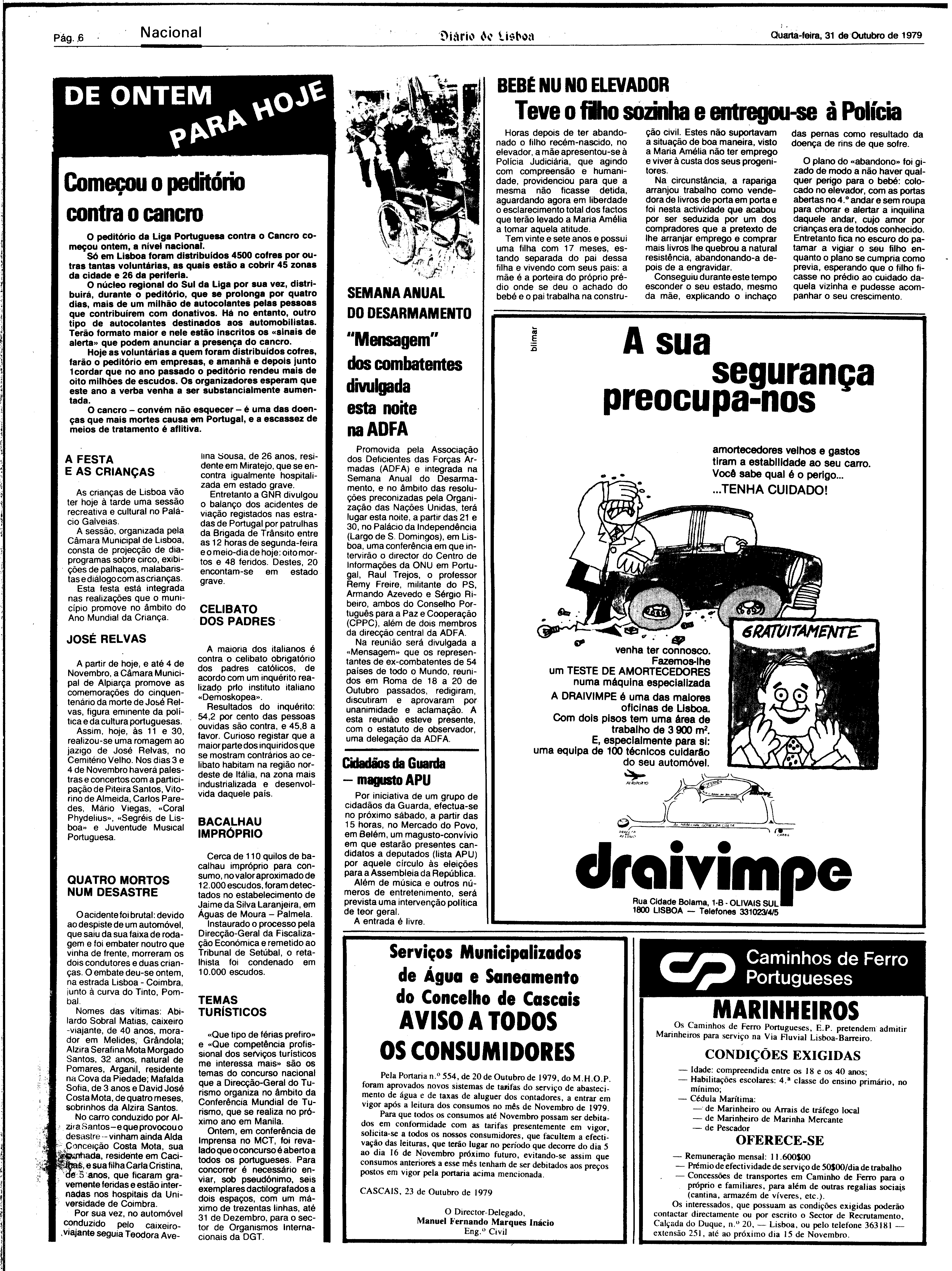 06831.181.28584- pag.6