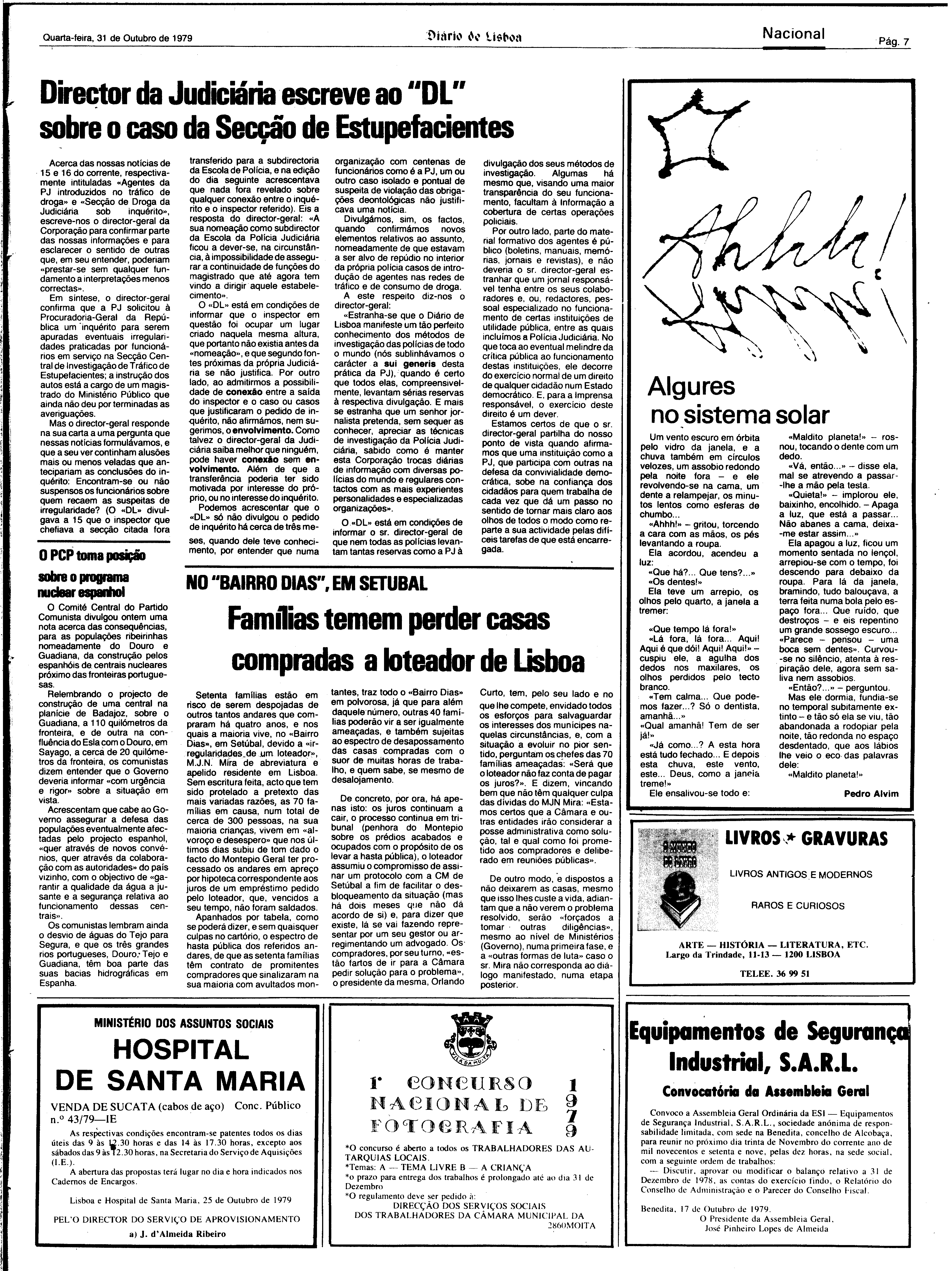 06831.181.28584- pag.7