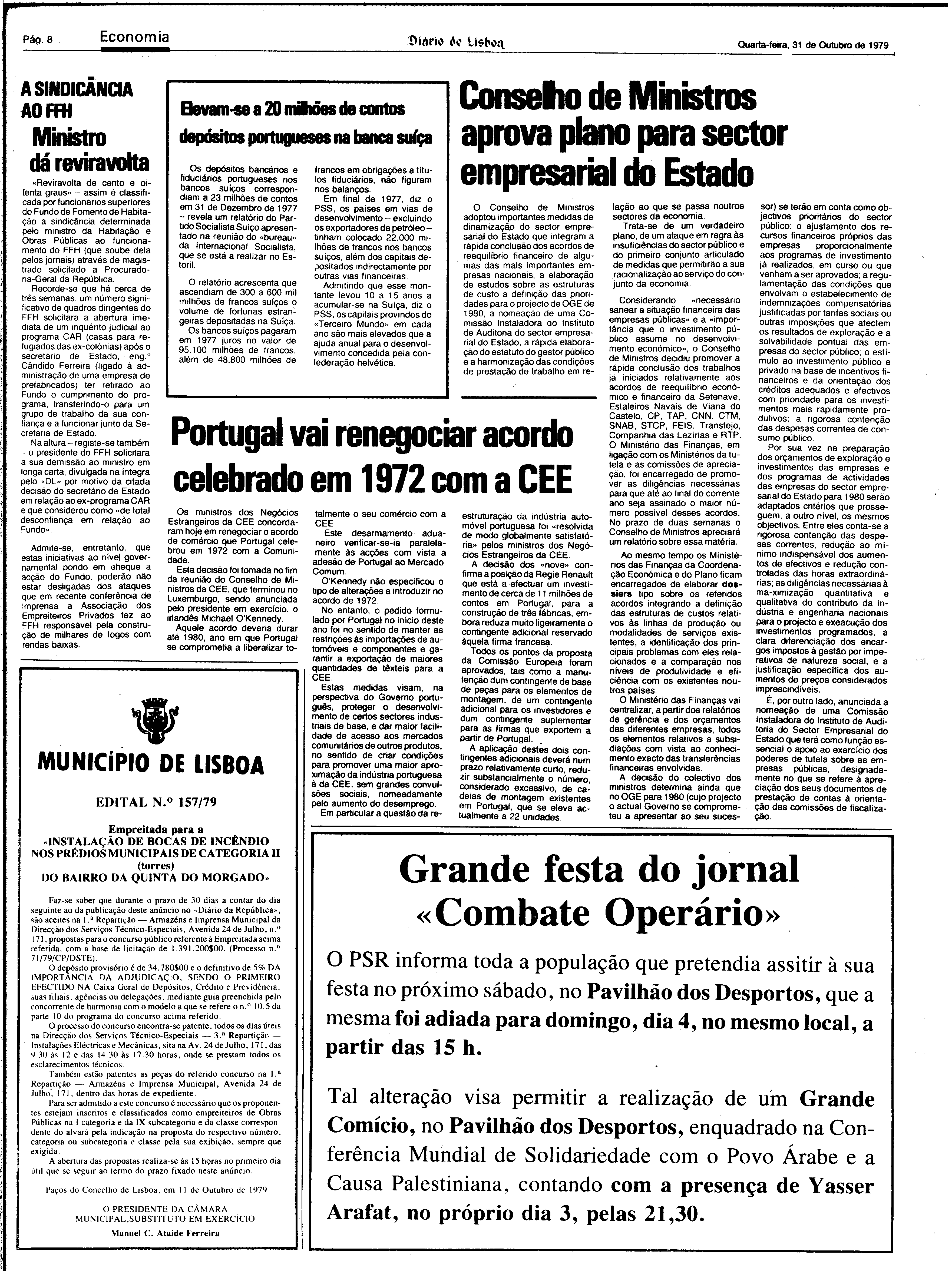 06831.181.28584- pag.8