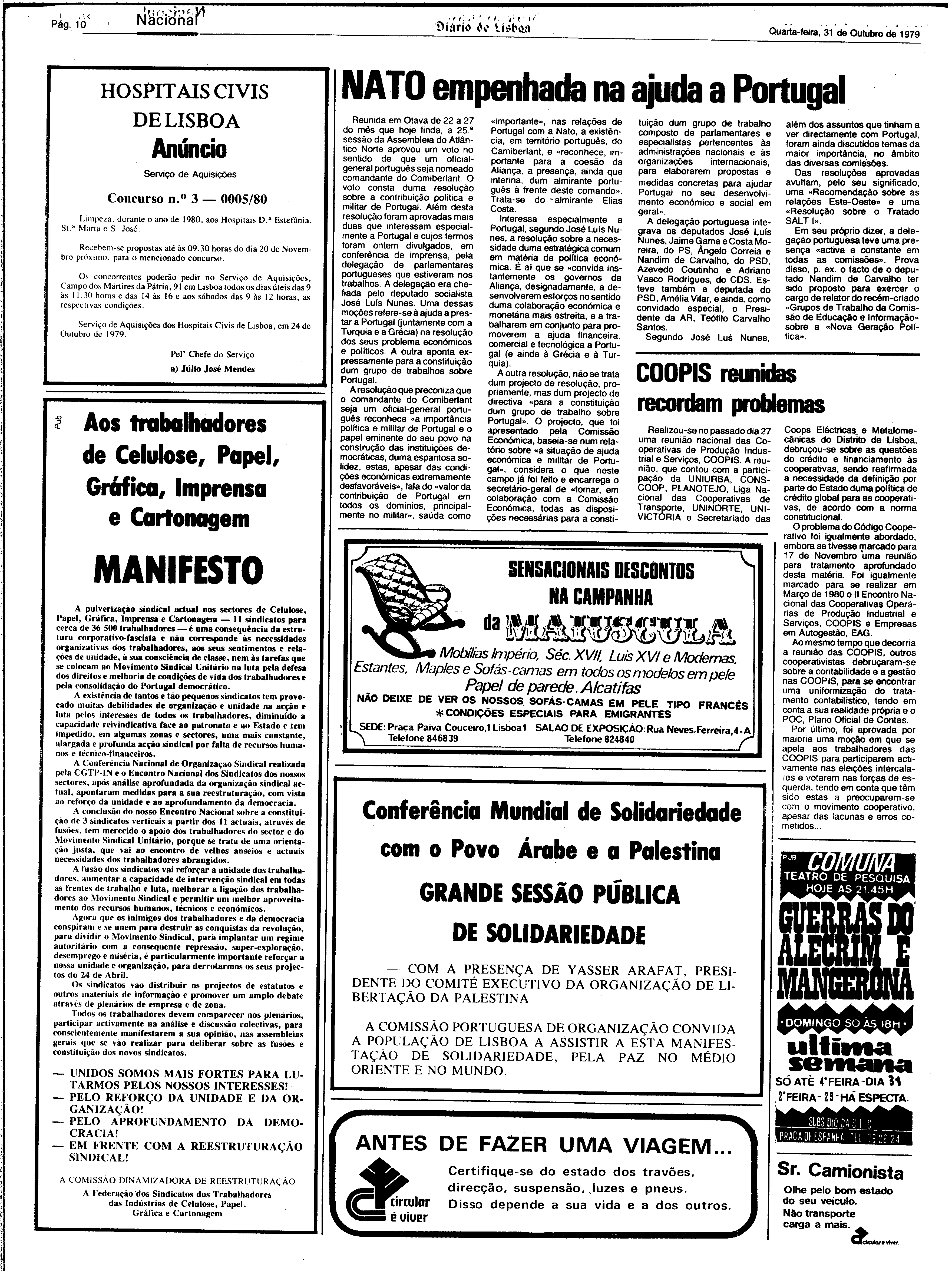 06831.181.28584- pag.10