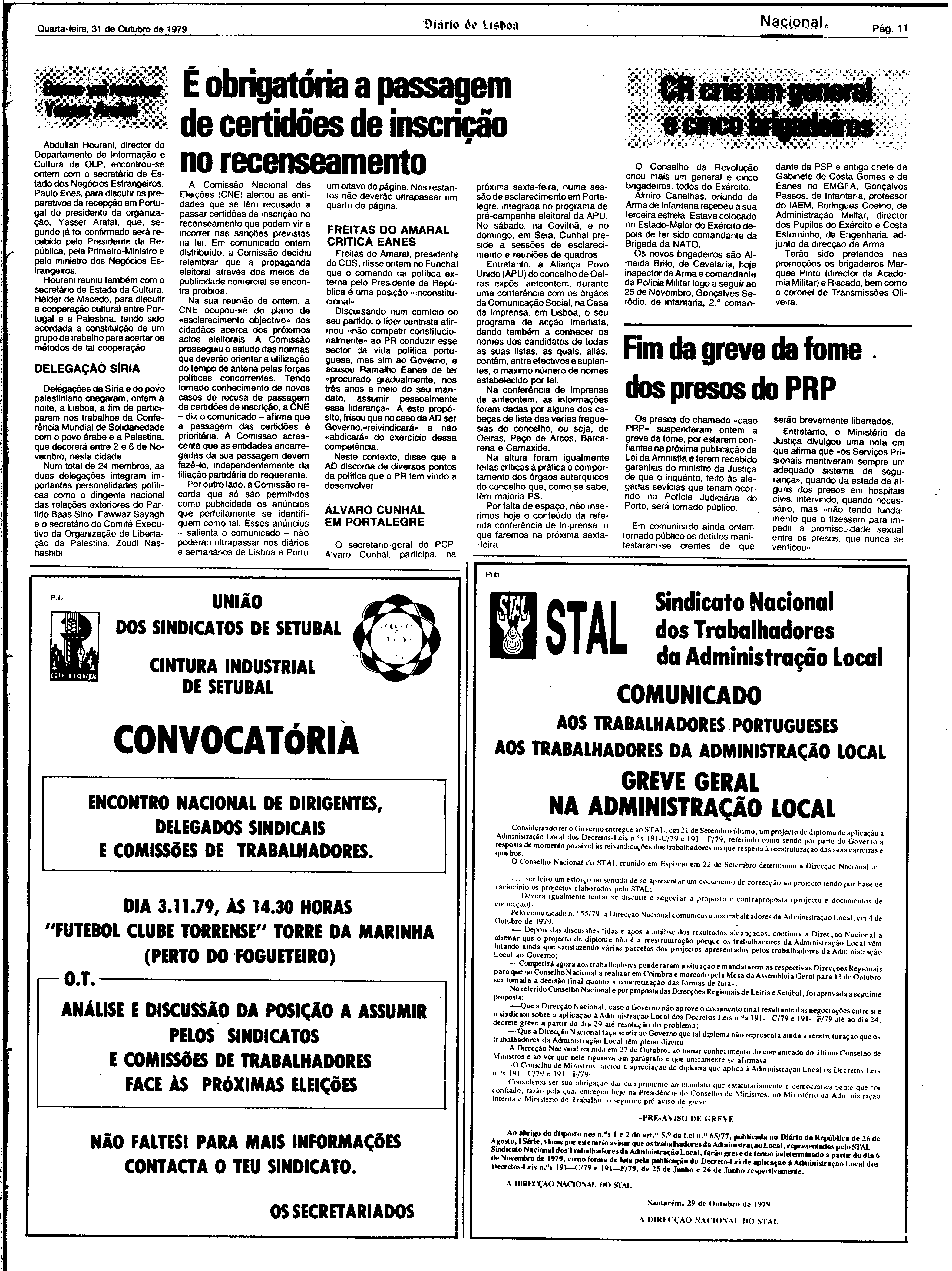 06831.181.28584- pag.11