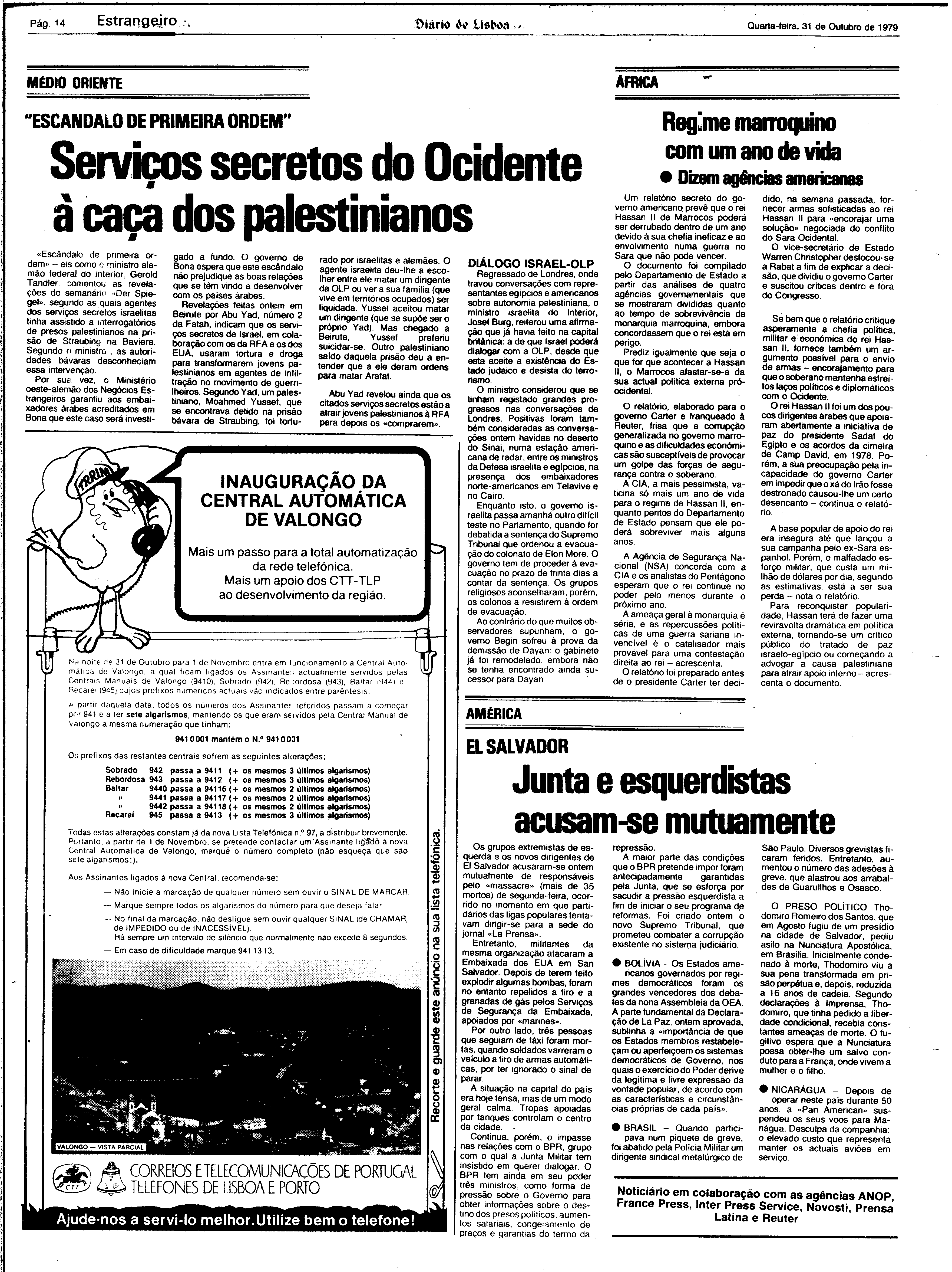 06831.181.28584- pag.14