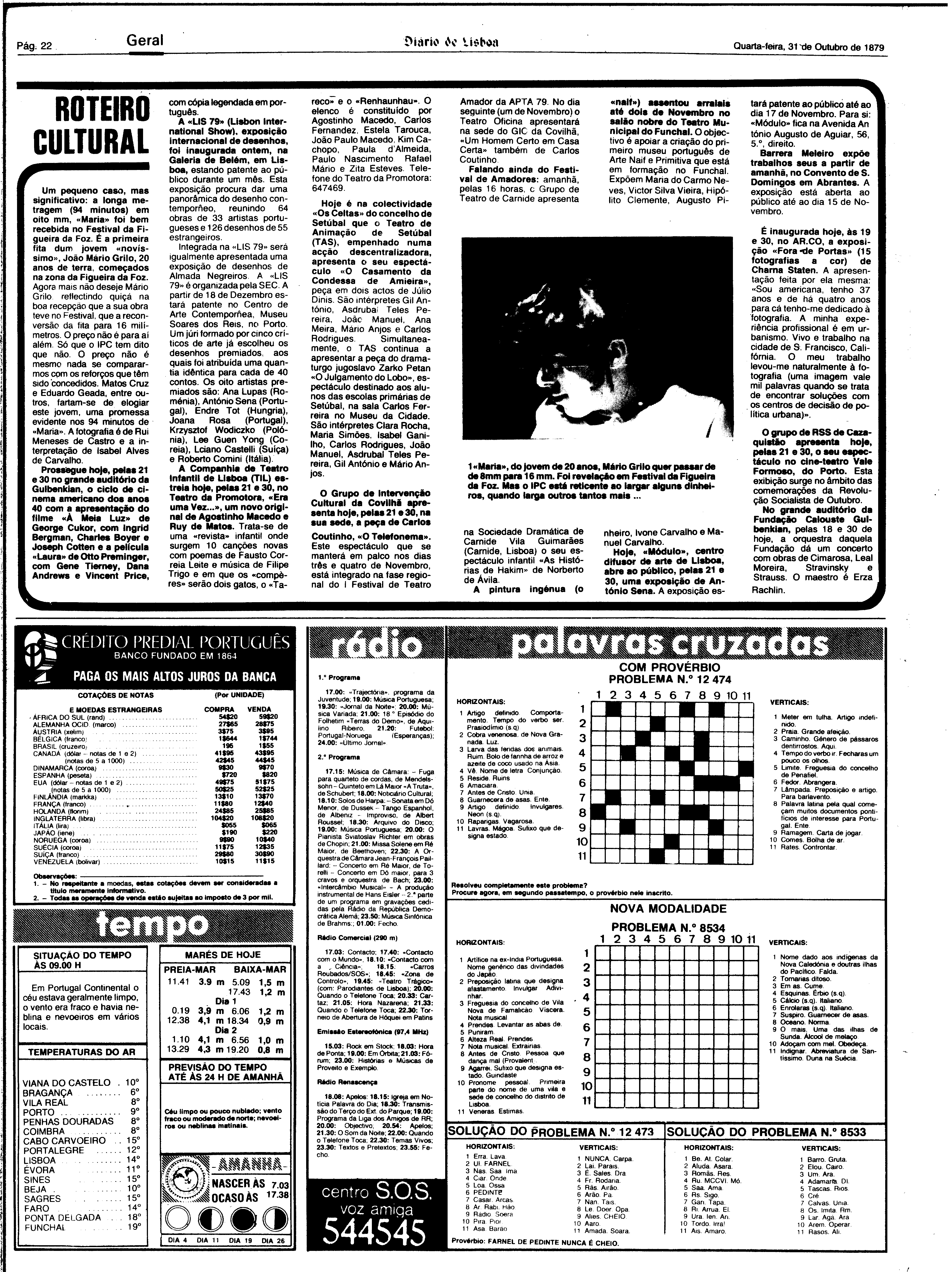06831.181.28584- pag.22