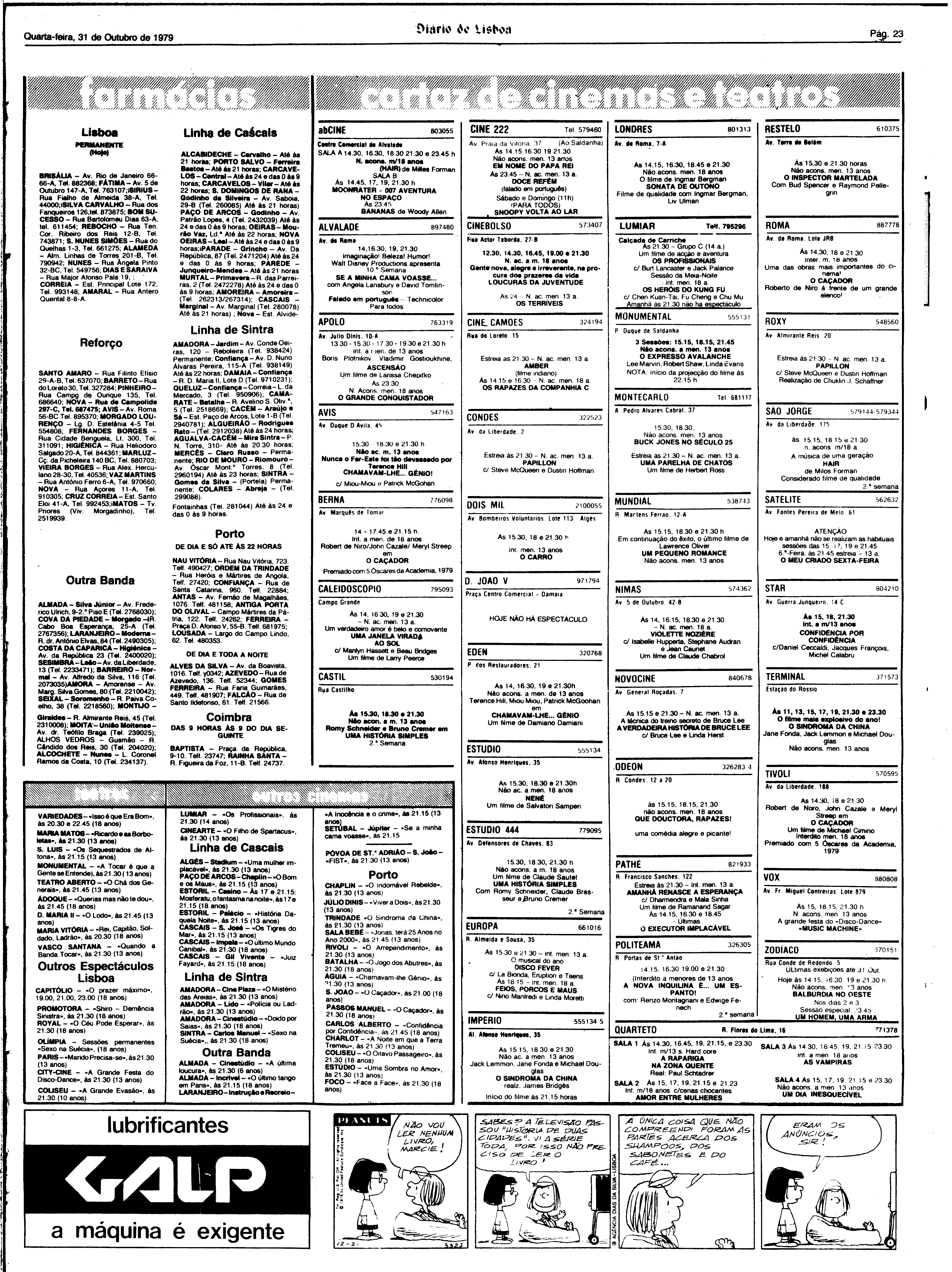 06831.181.28584- pag.23