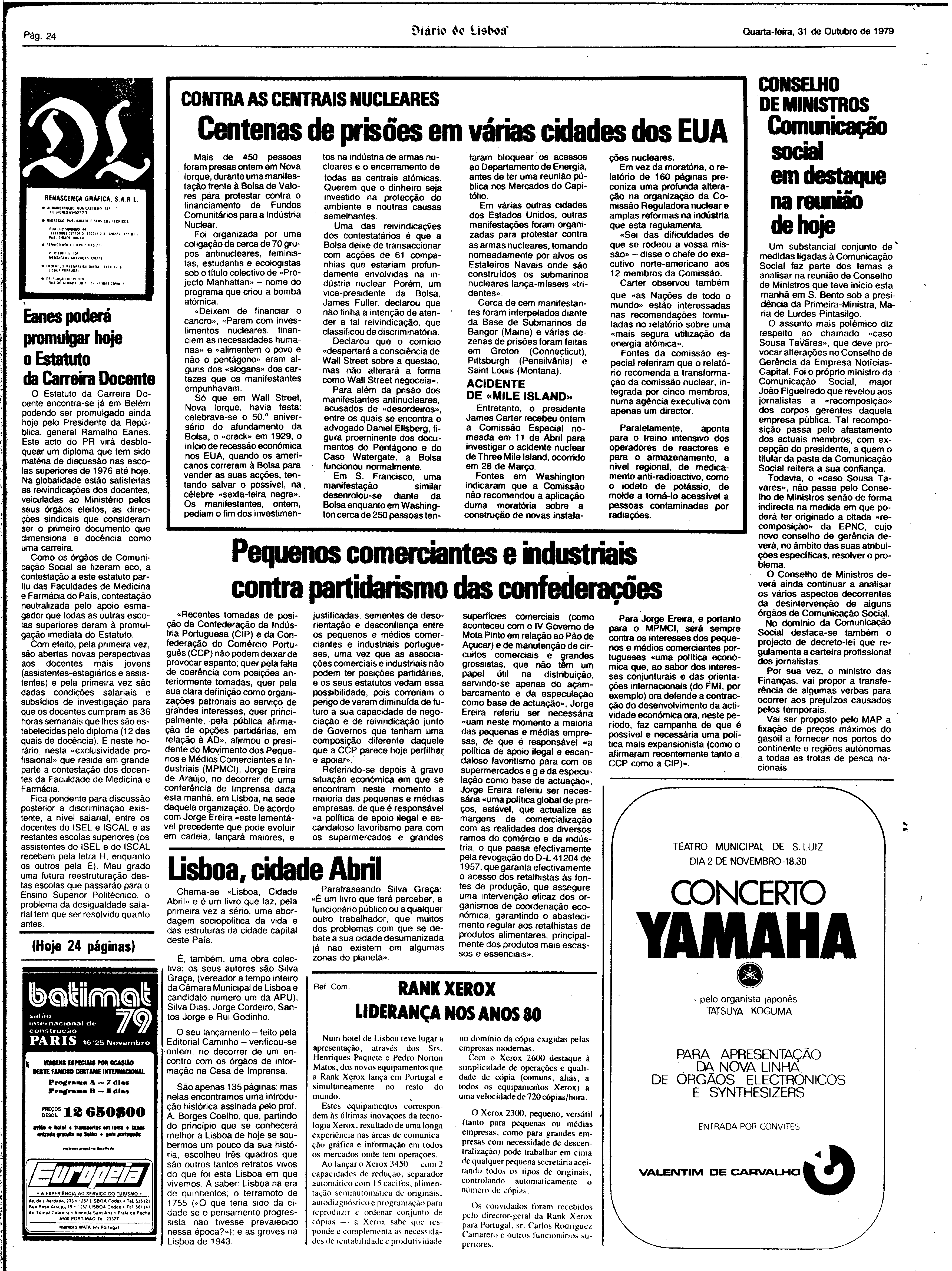 06831.181.28584- pag.24
