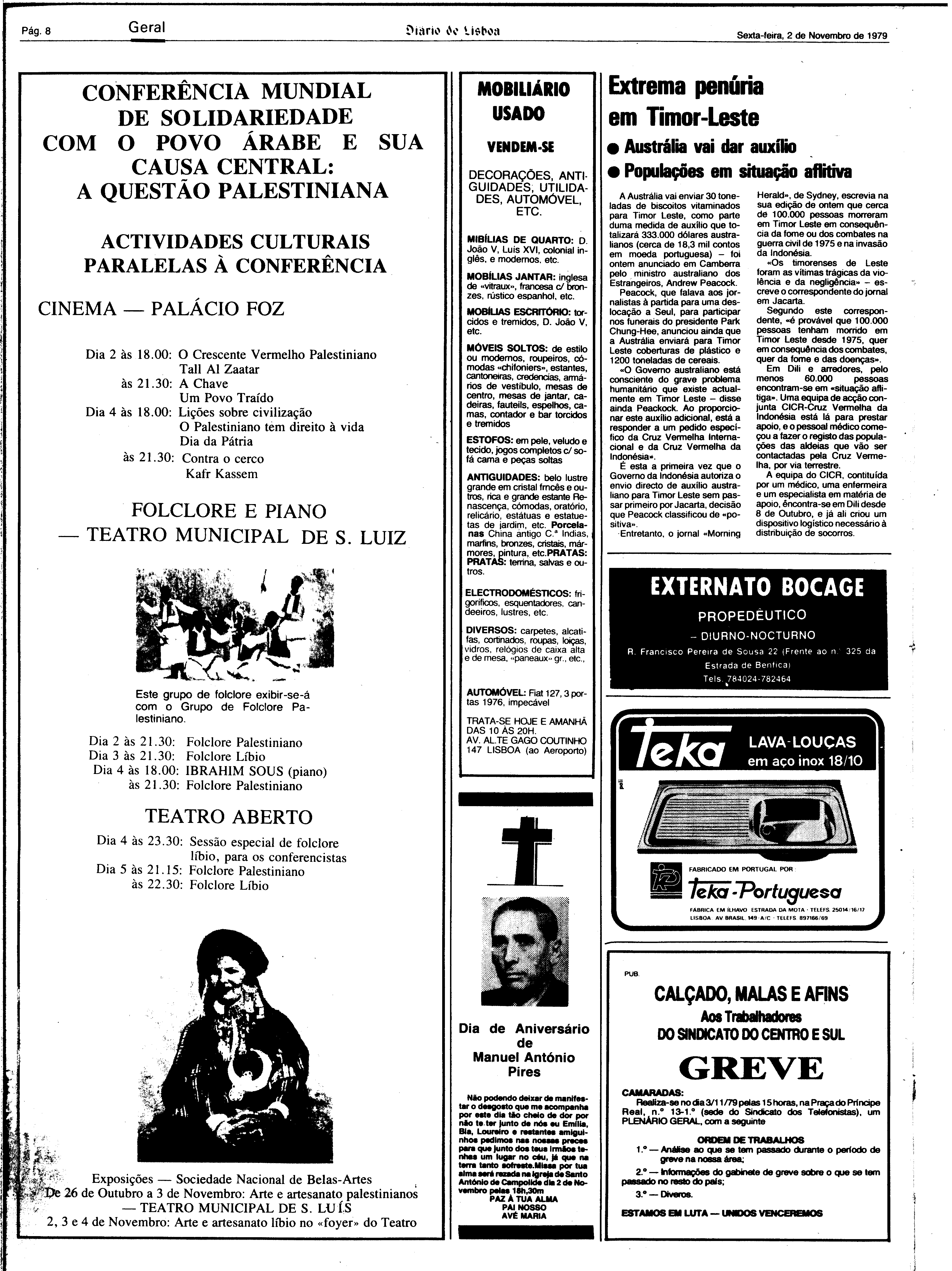 06831.181.28585- pag.8