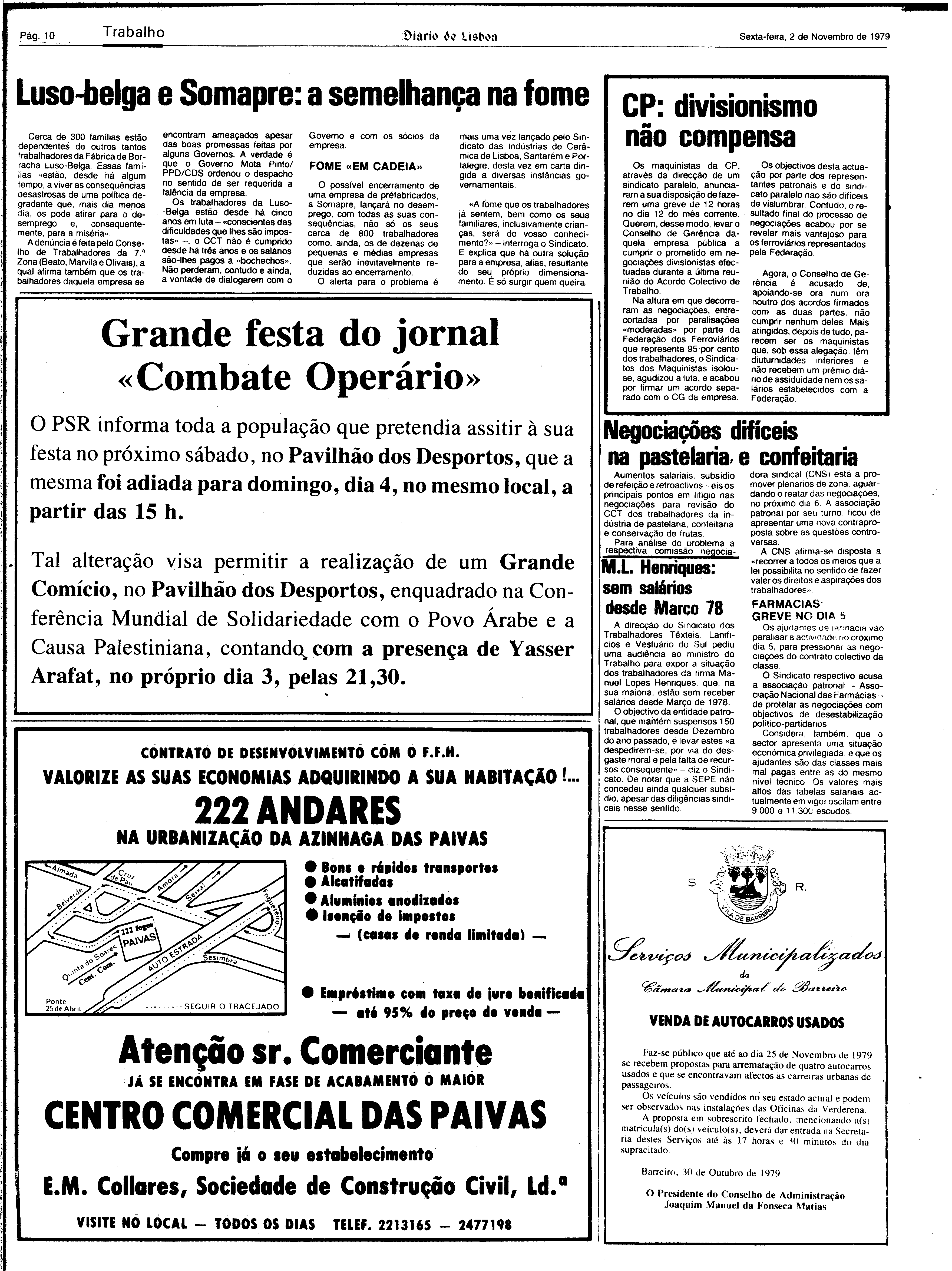 06831.181.28585- pag.10