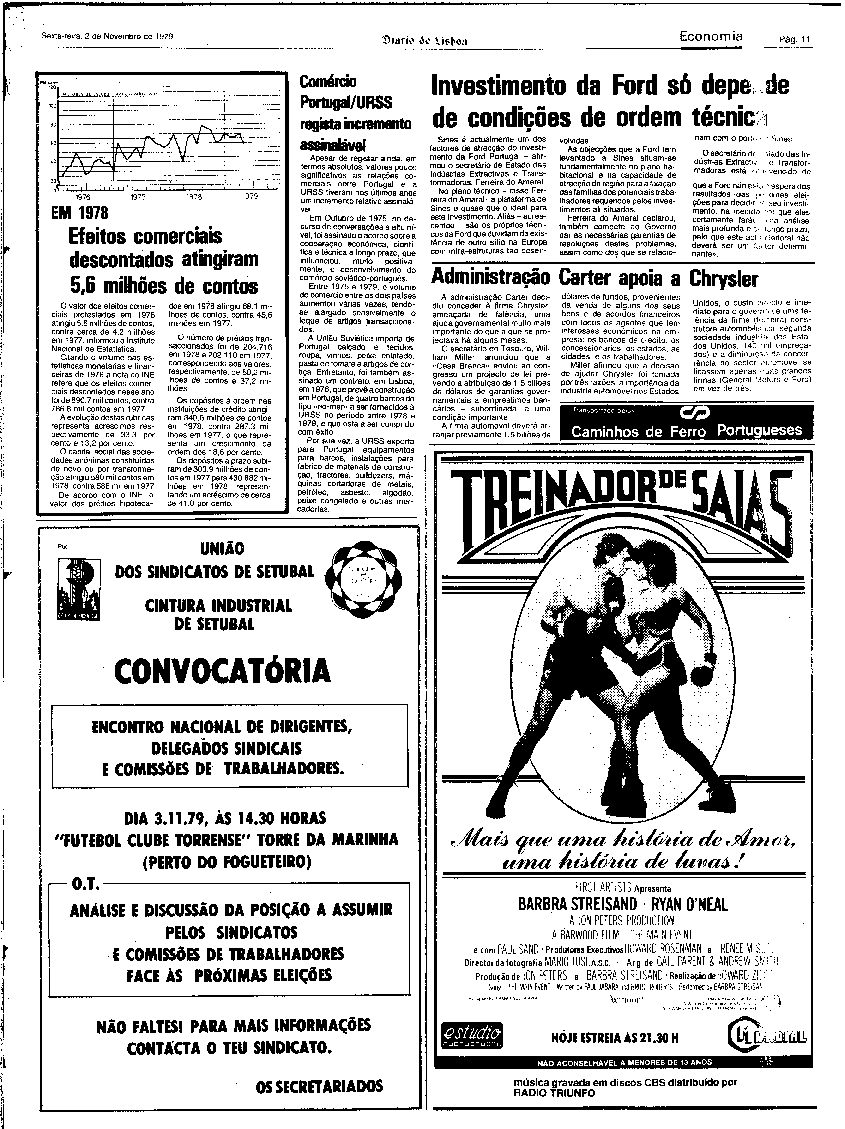 06831.181.28585- pag.11