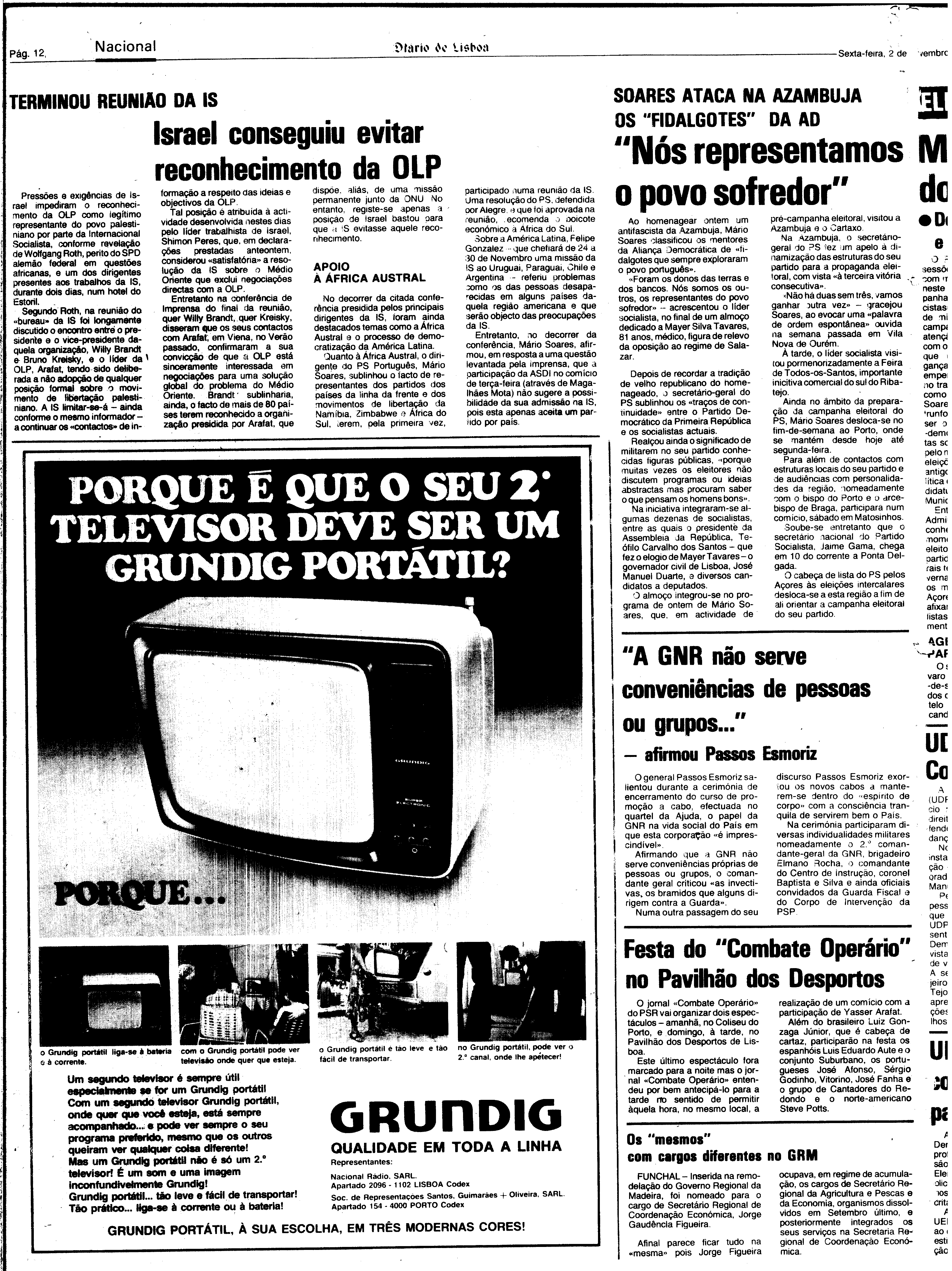 06831.181.28585- pag.12