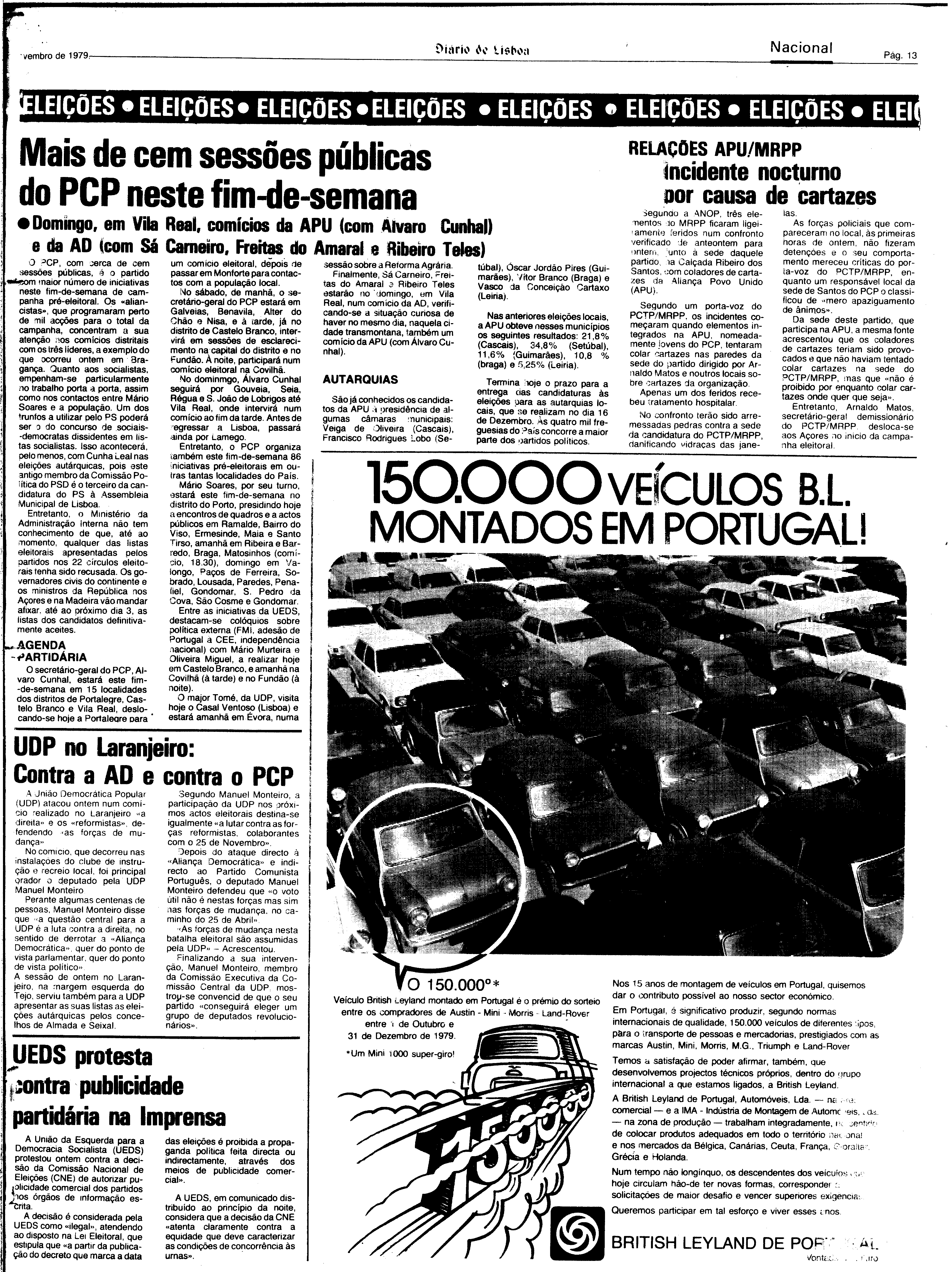 06831.181.28585- pag.13