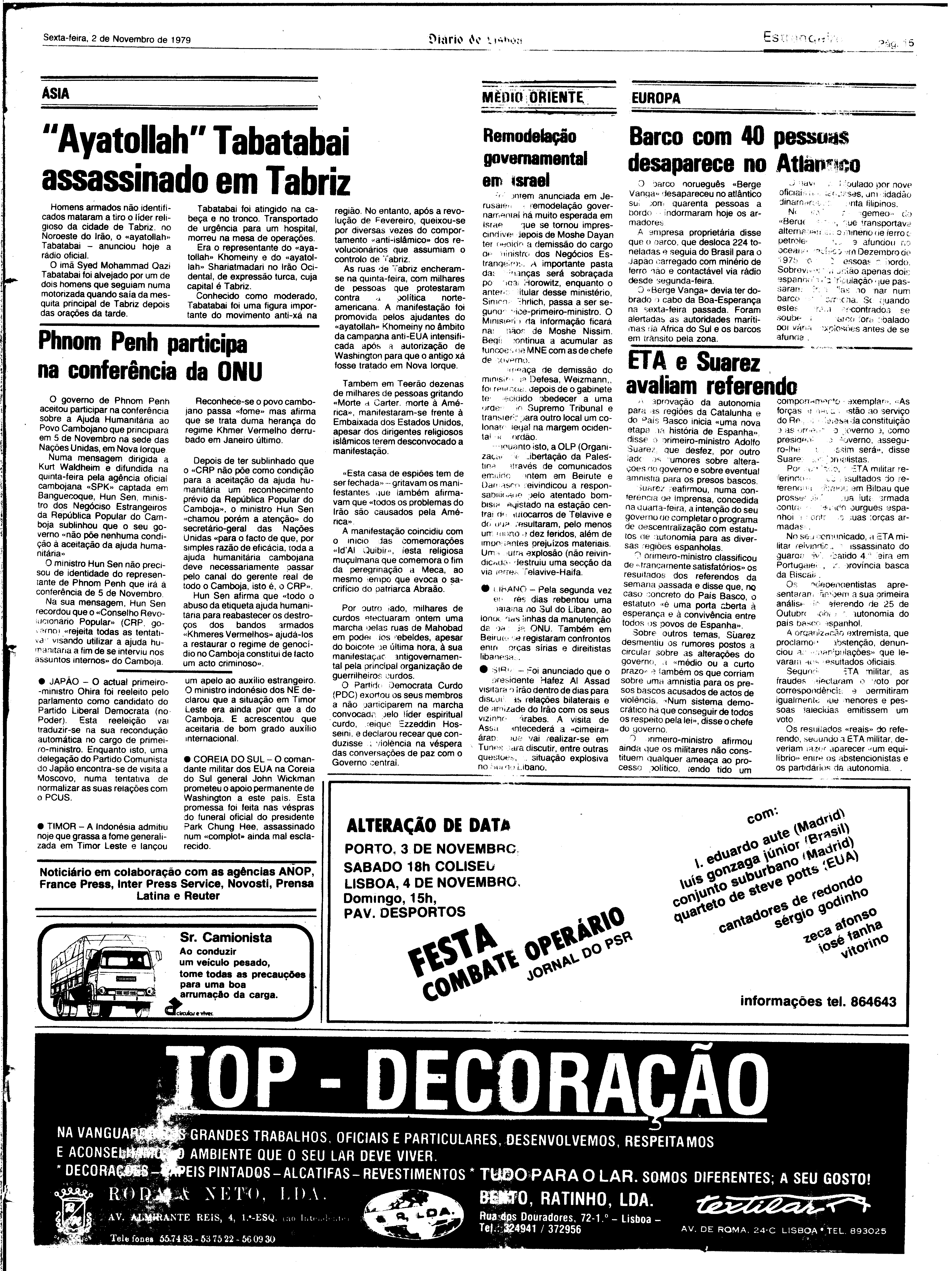 06831.181.28585- pag.15