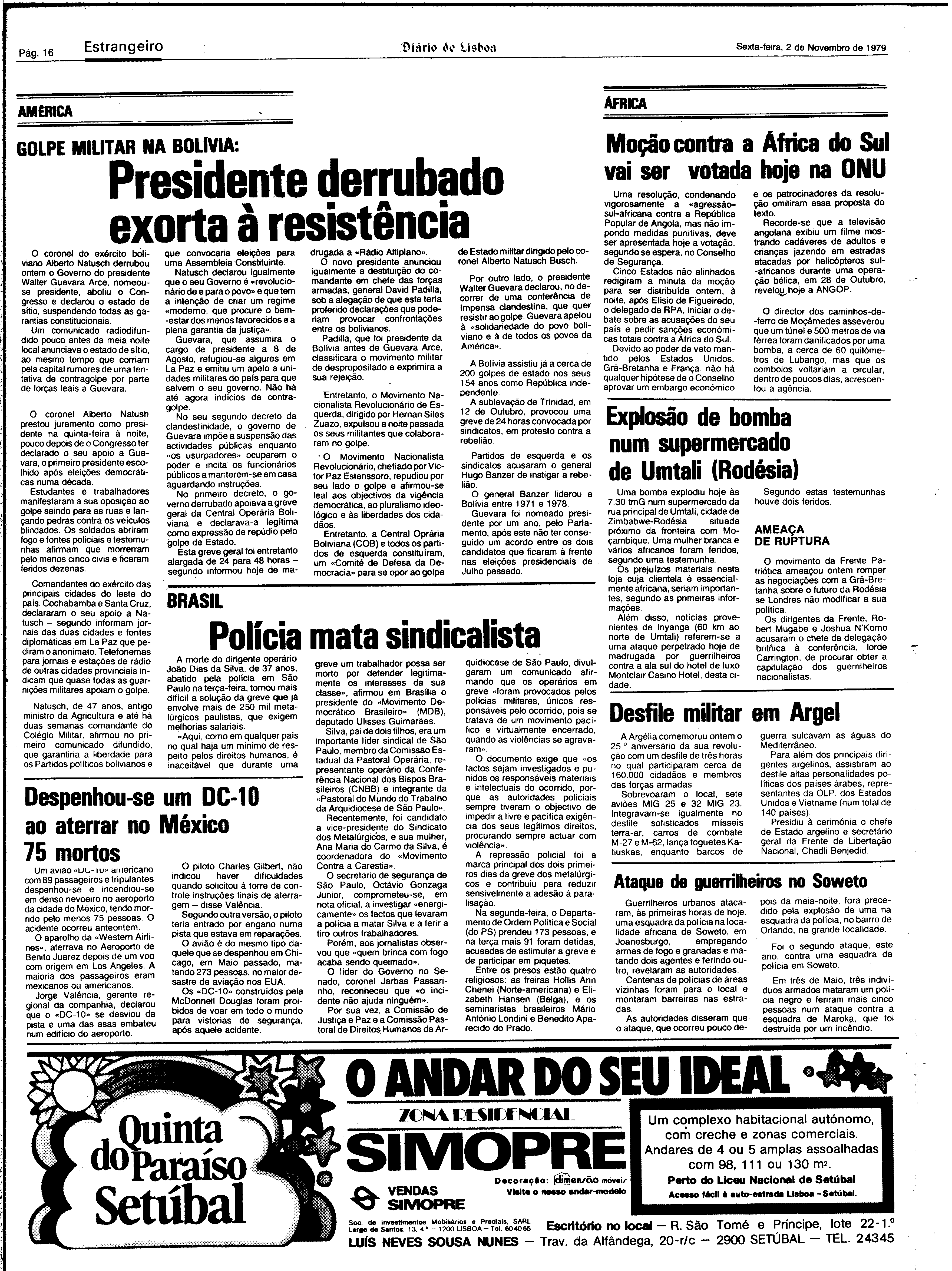 06831.181.28585- pag.16